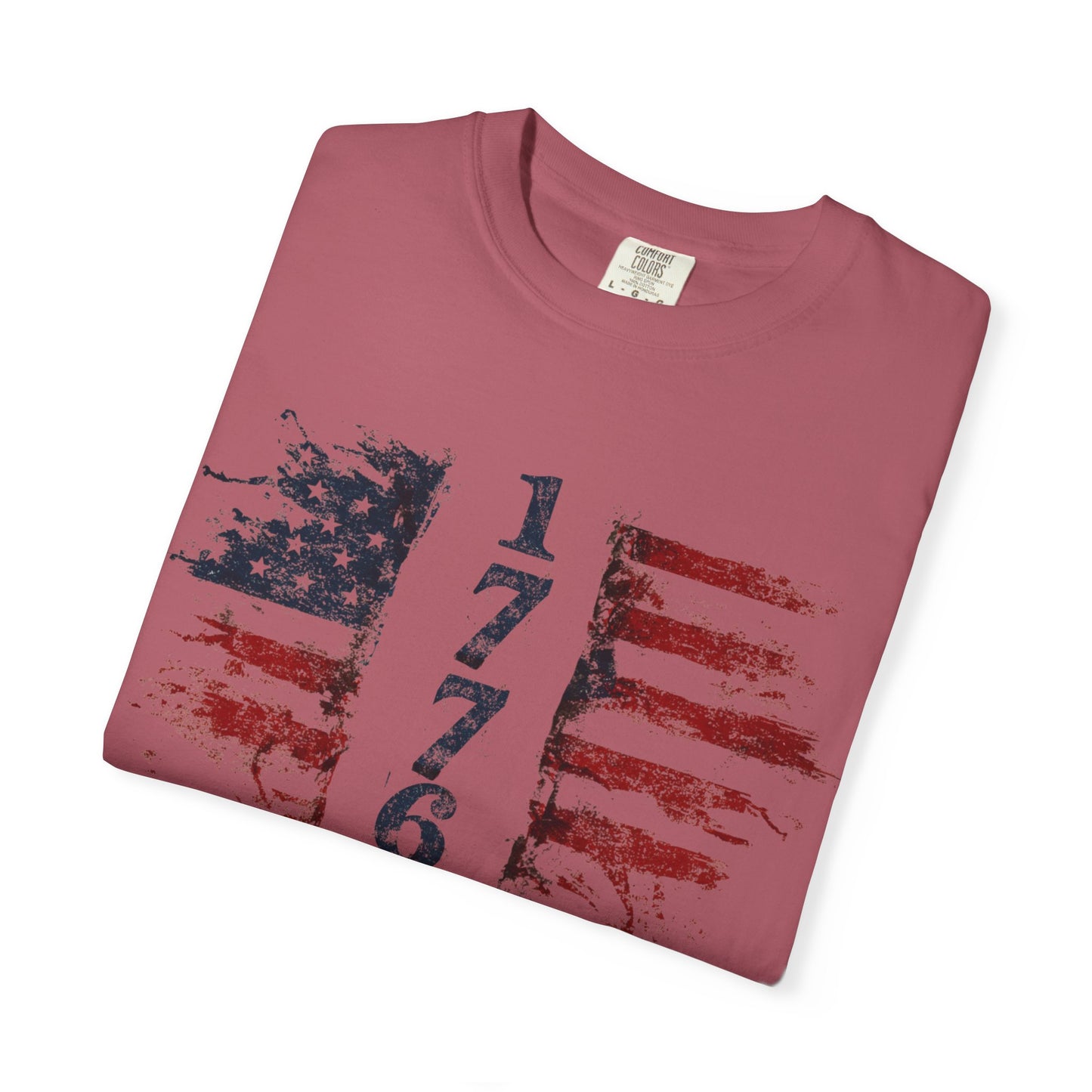 July 4th 250 anniversary shirt 1776 independence day celebration