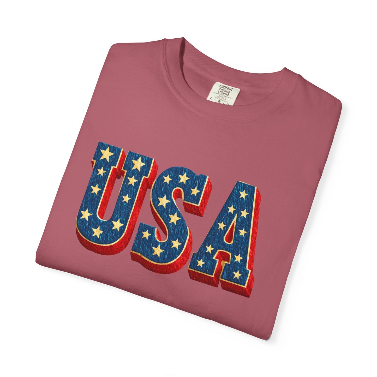 July 4th 250 anniversary shirt USA stars shirt independence day celebration
