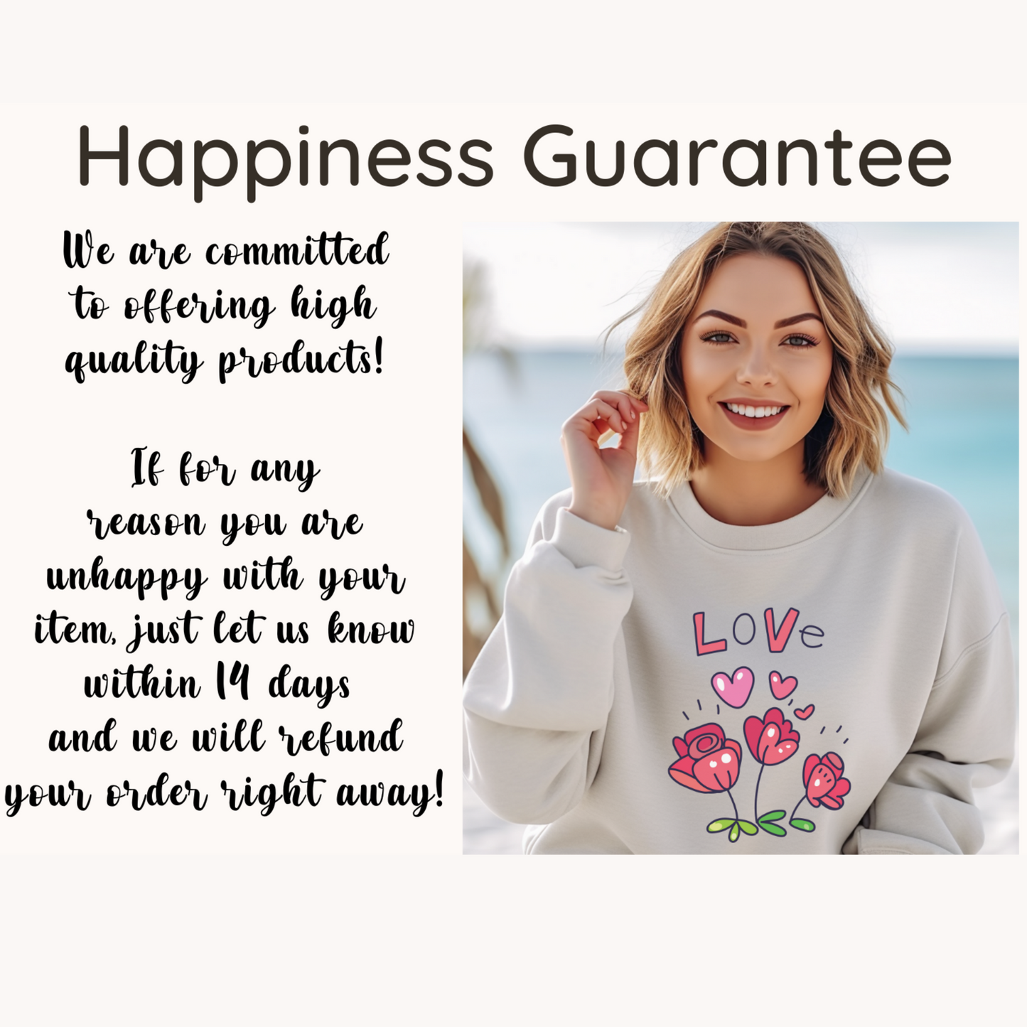 Boston Tea Party T Shirt