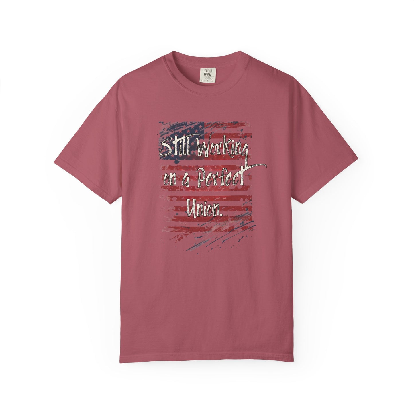 America 250th Anniversary Shirt