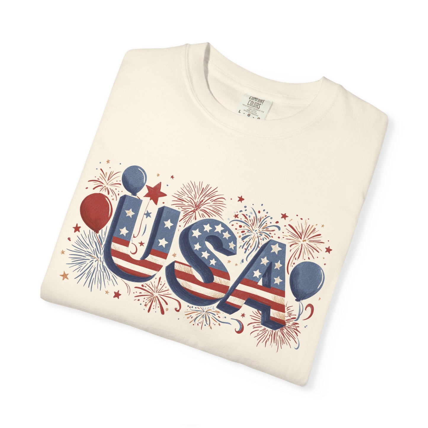 July 4 250th celebration shirt USA shirt for independence day.