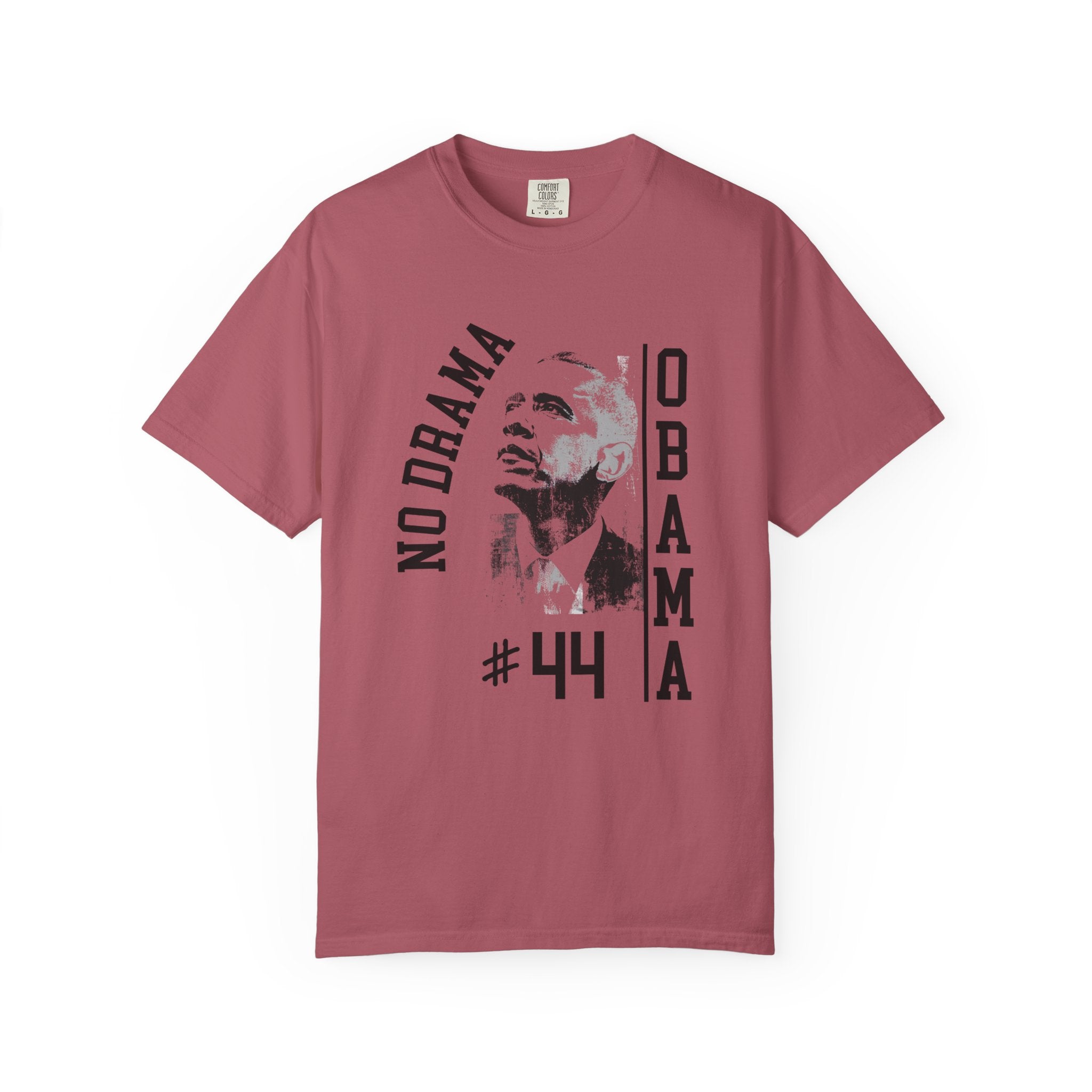 Barack Obama Shirt