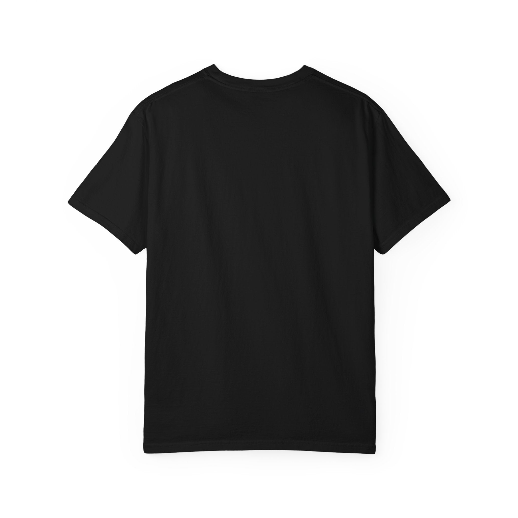 Texas 1836 Alamo Shirt