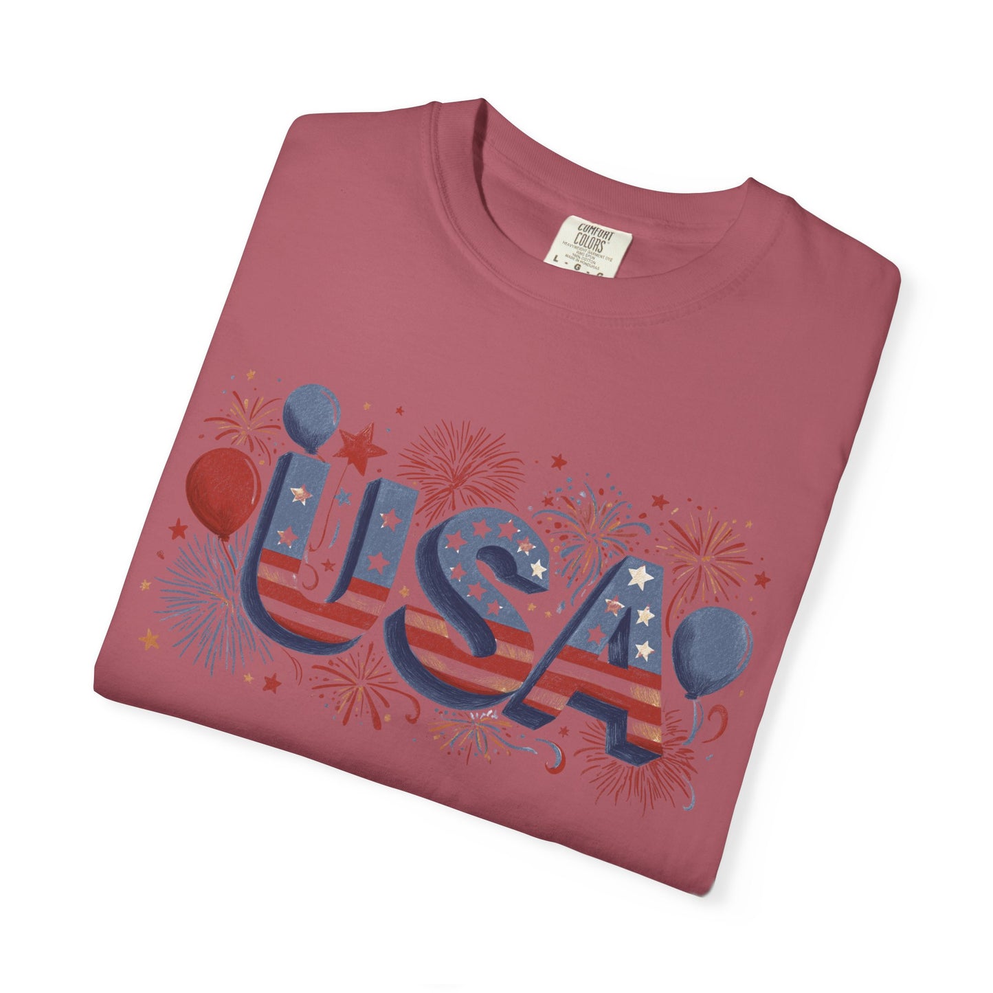July 4 250th celebration shirt USA shirt for independence day.