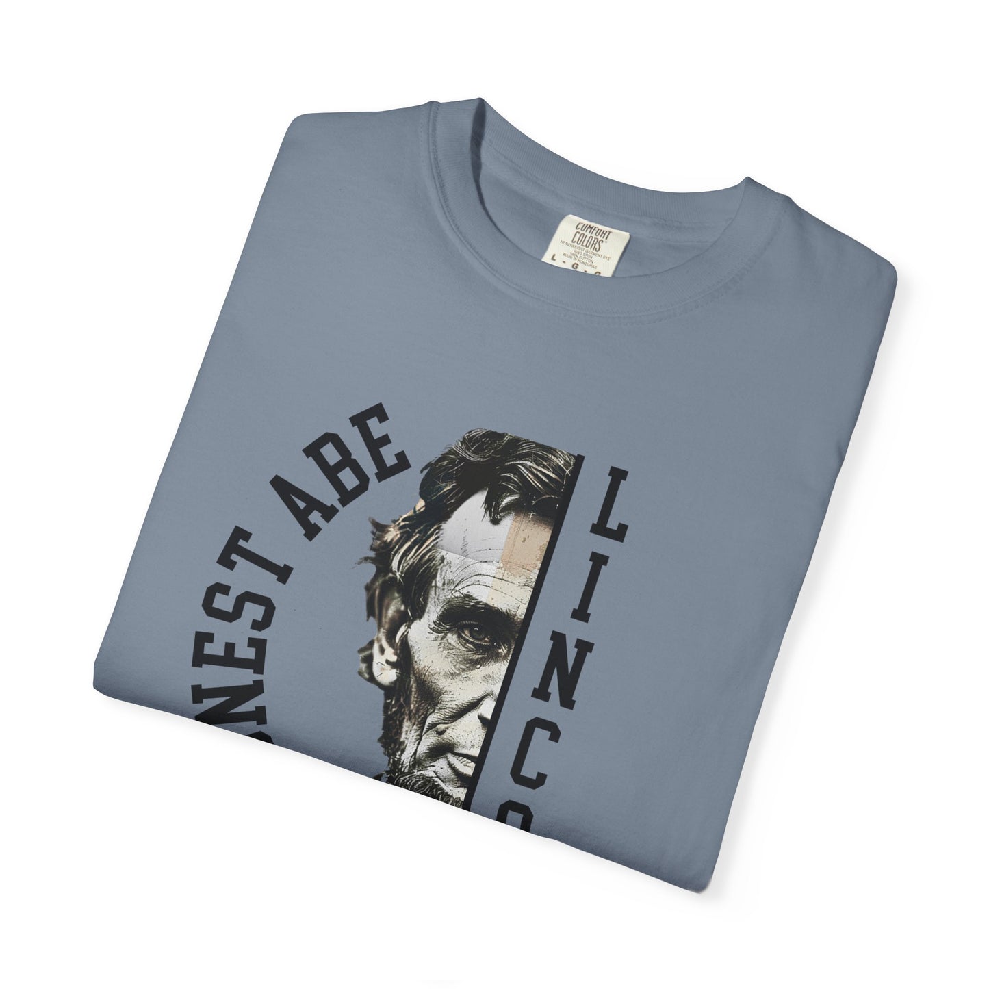 Abraham Lincoln Shirt