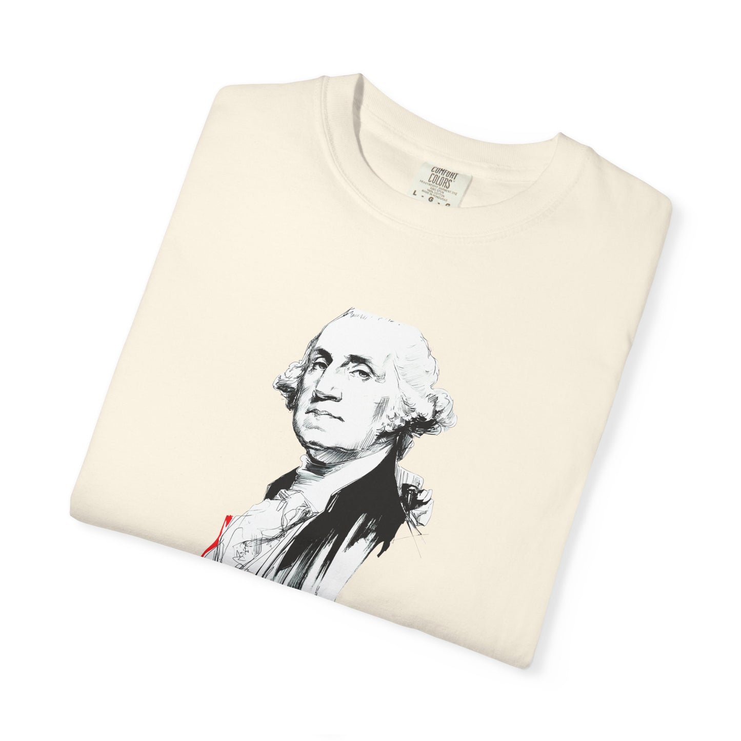 Washington july 4th independence day shirt, 250 celebration.
