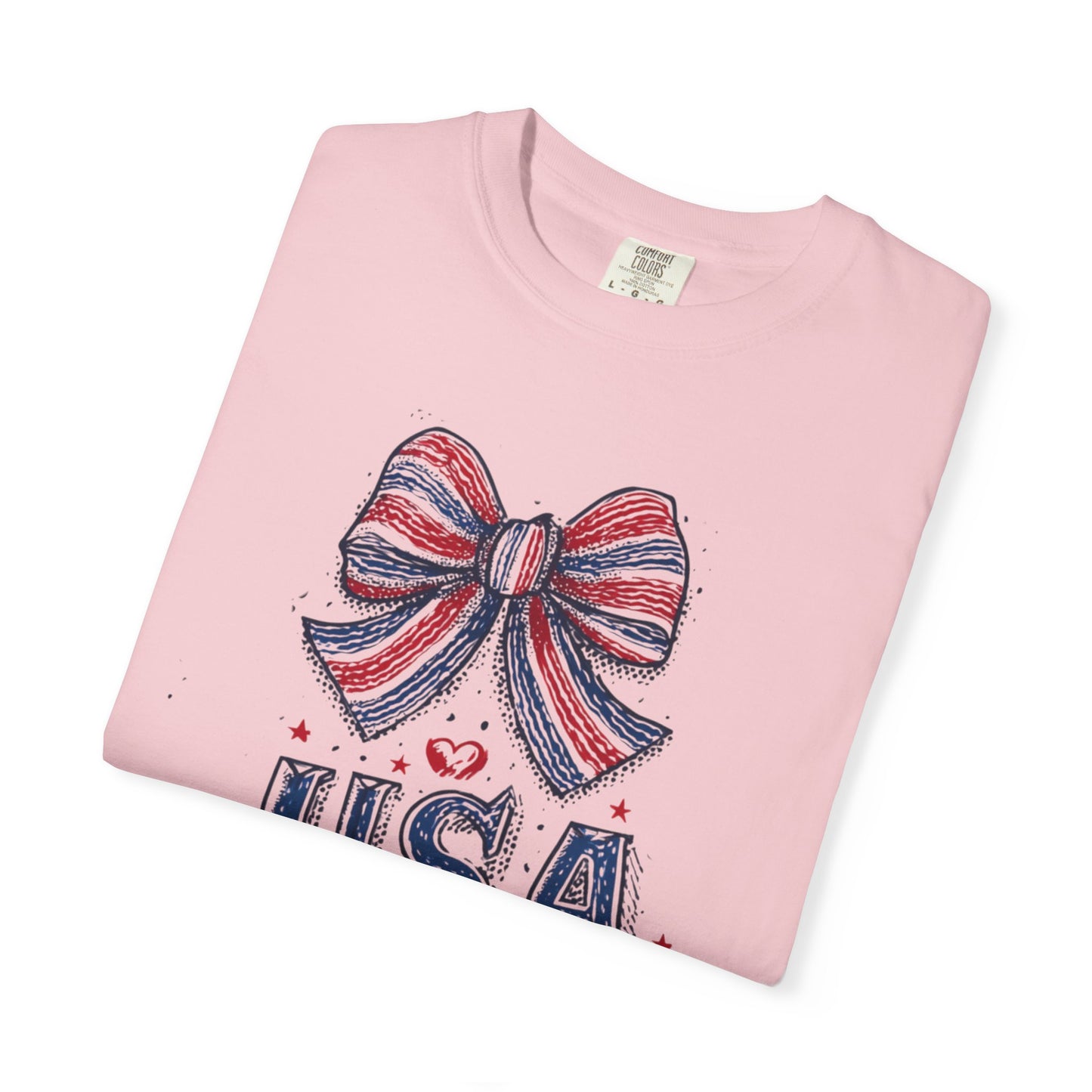 July 4th 250 anniversary usa shirt independence day fireworks celebration