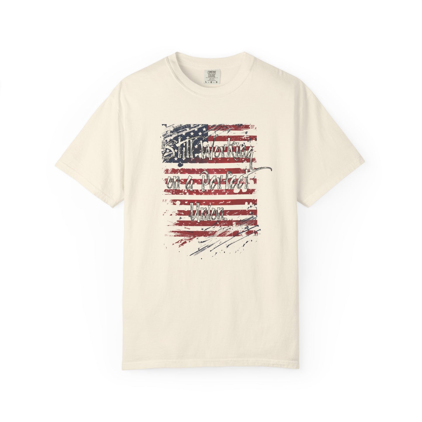 America 250th Anniversary Shirt