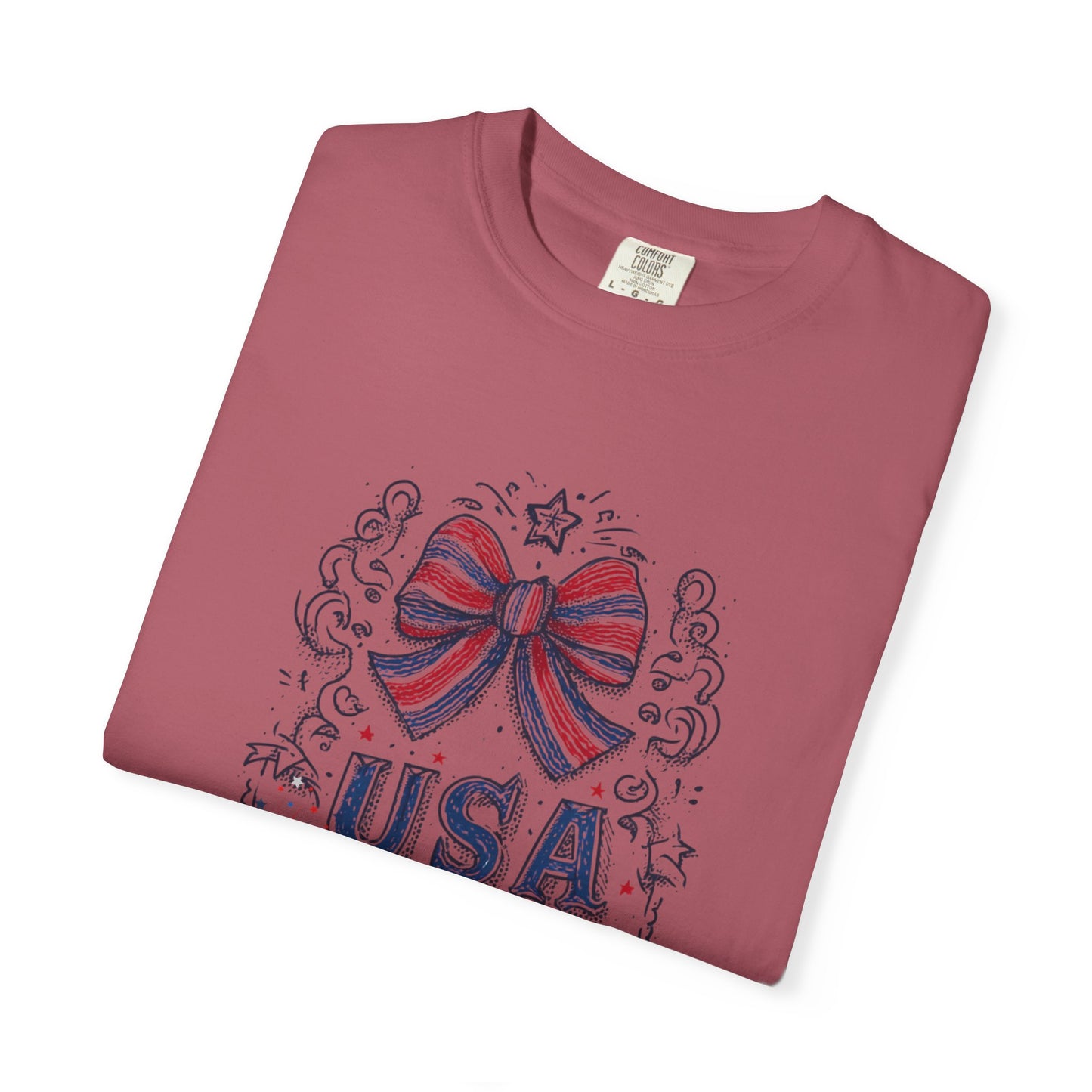 July 4th USA 250 anniversary usa america independence day shirt
