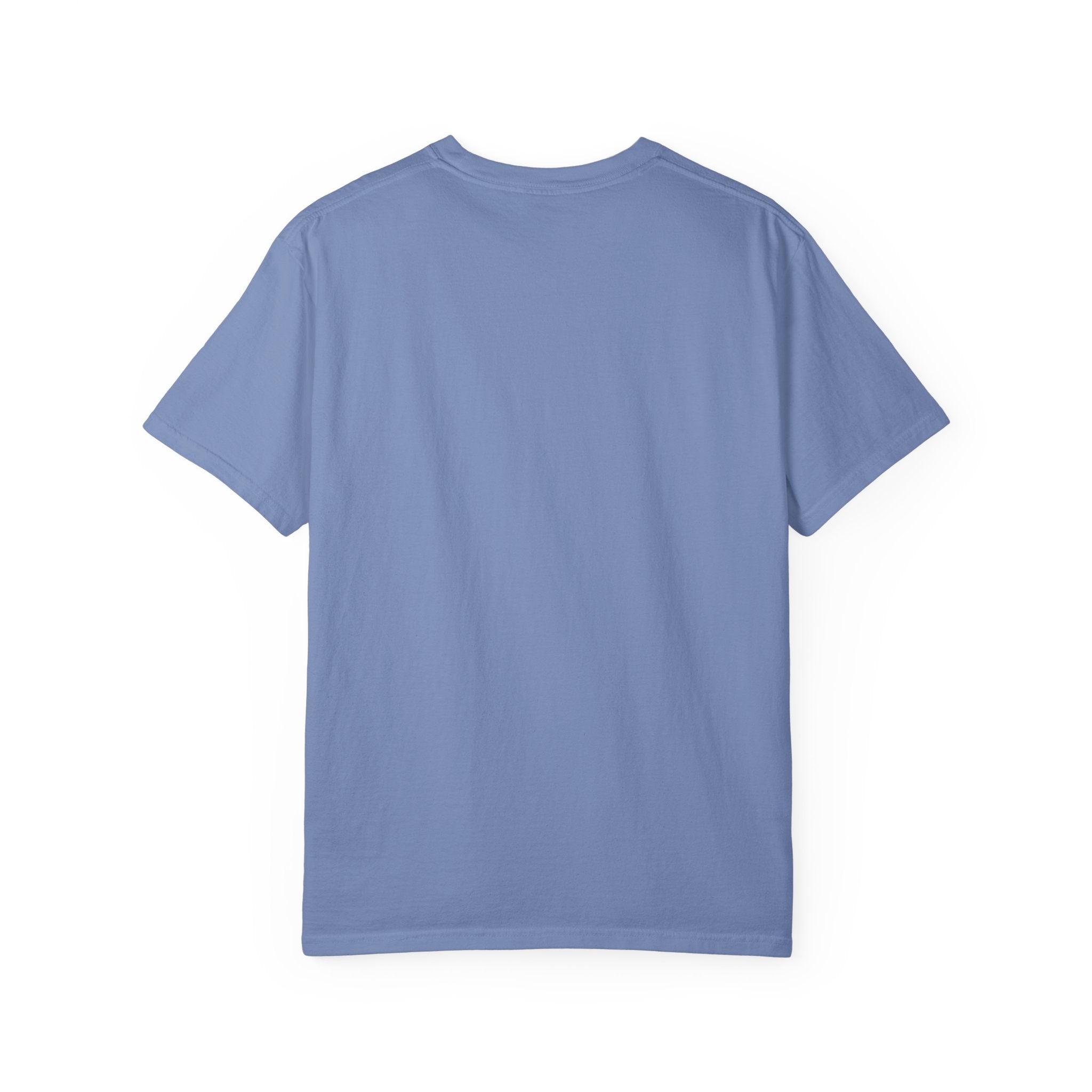 Boston Protest Shirt