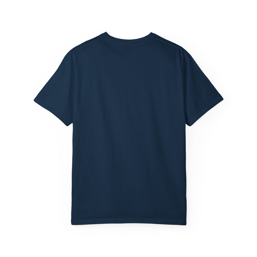 Abraham Lincoln Shirt