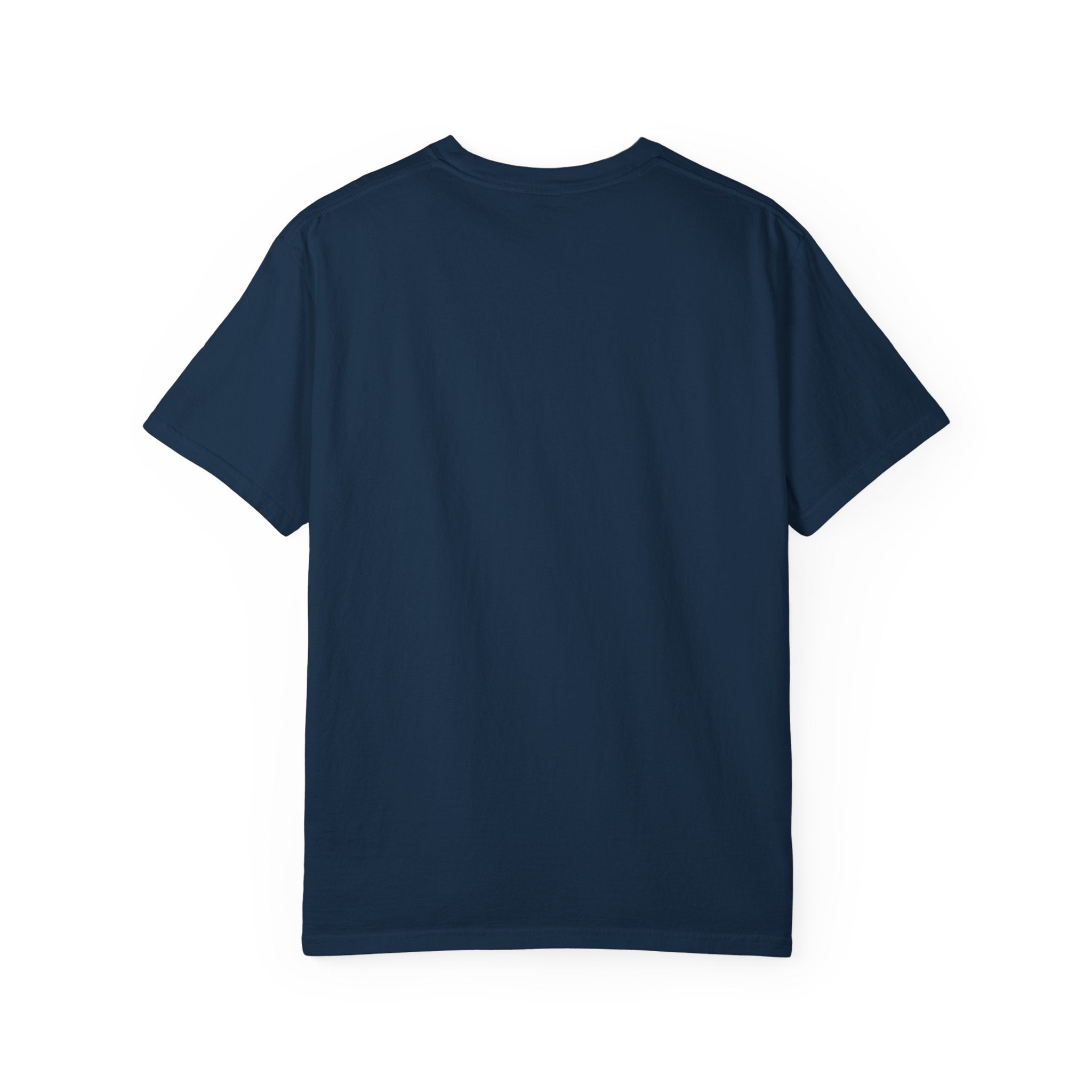 Abraham Lincoln Shirt