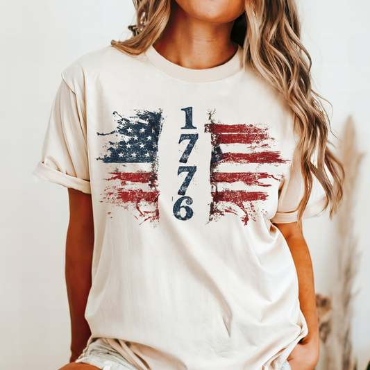 July 4th 250 anniversary shirt 1776 independence day celebration