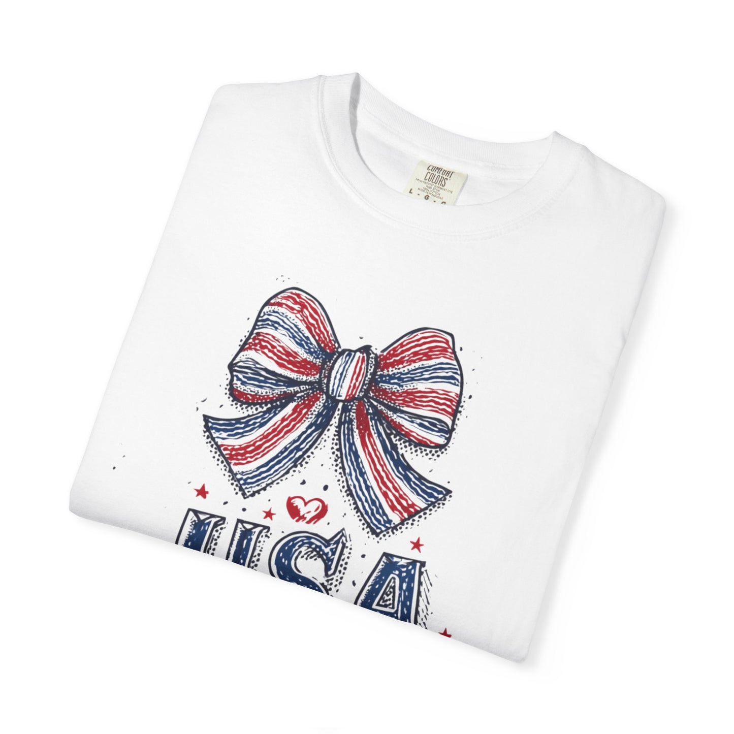 July 4th 250 anniversary usa shirt independence day fireworks celebration