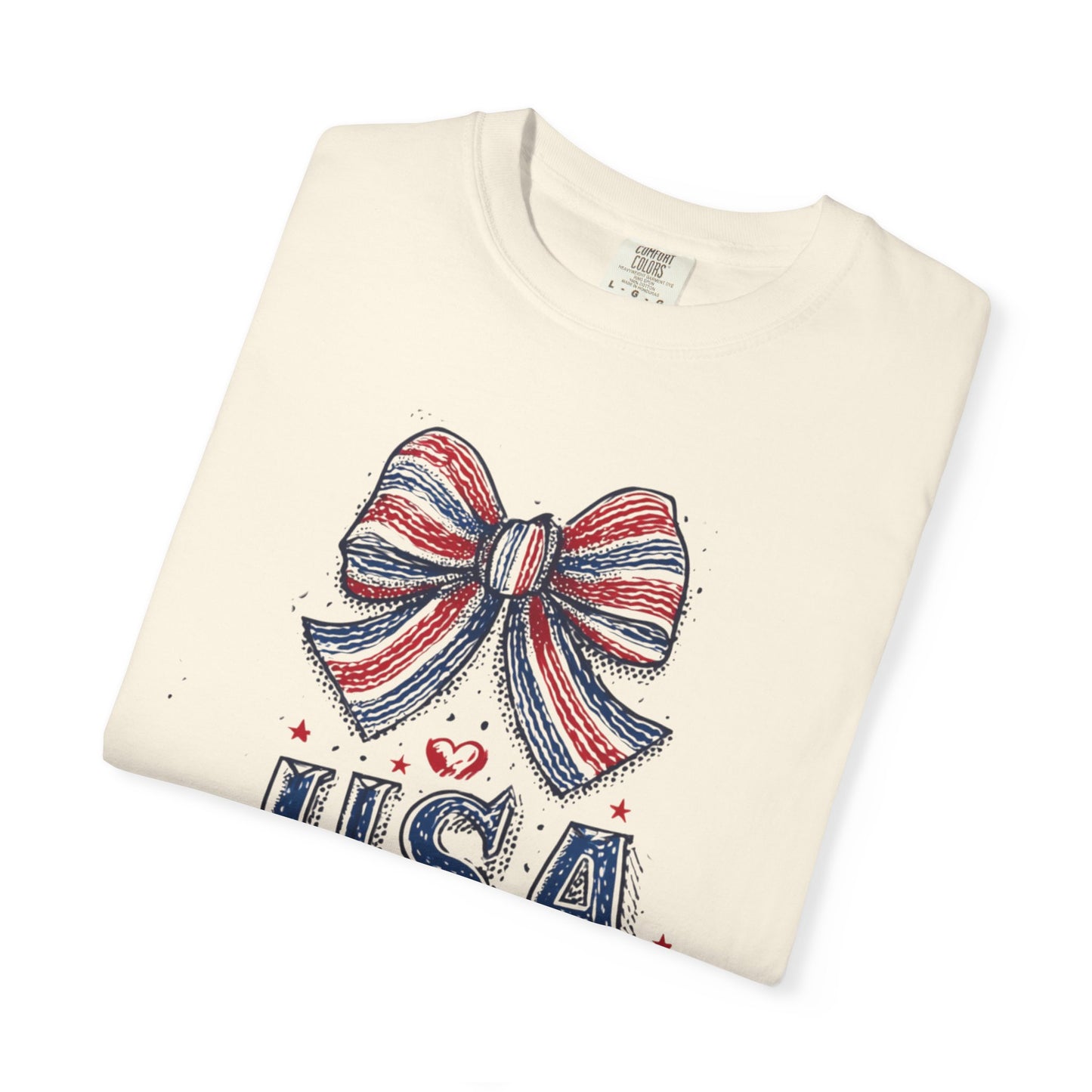 July 4th 250 anniversary usa shirt independence day fireworks celebration