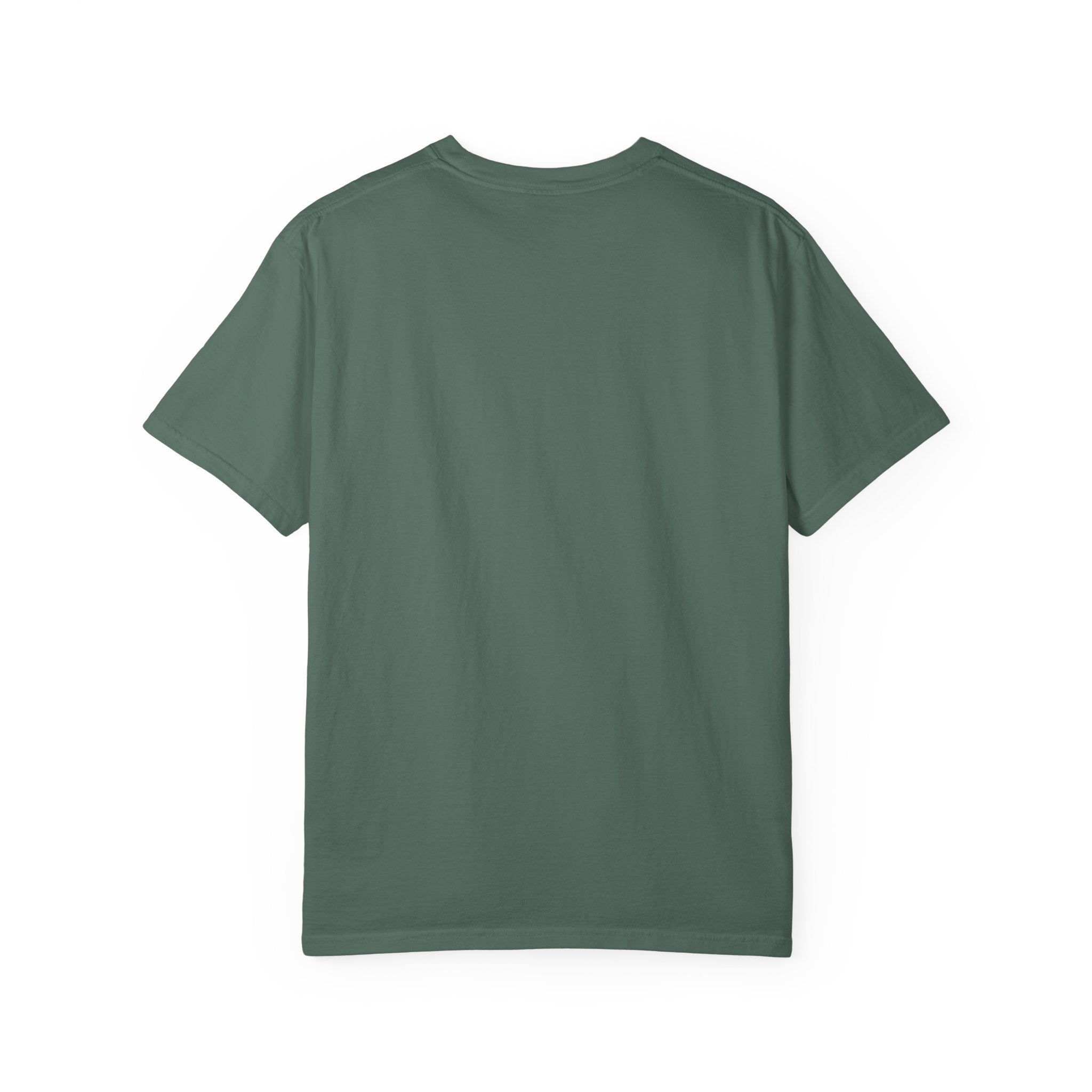 Abraham Lincoln Shirt