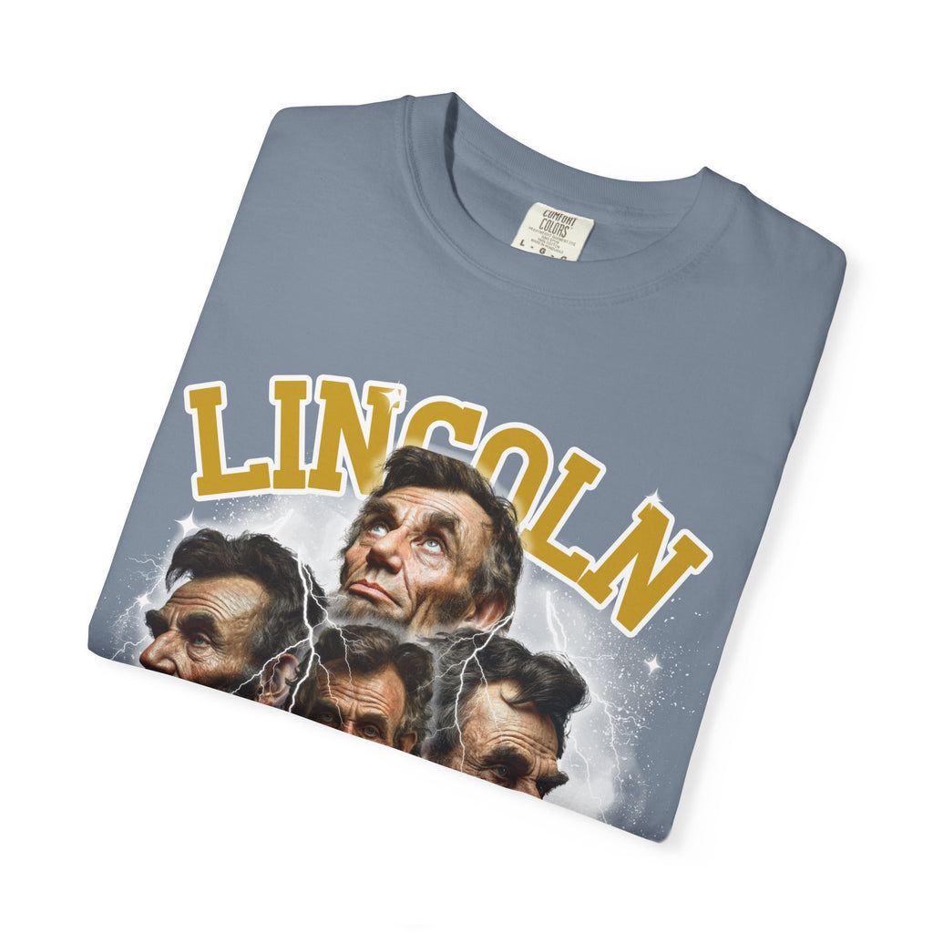 Abraham Lincoln Shirt