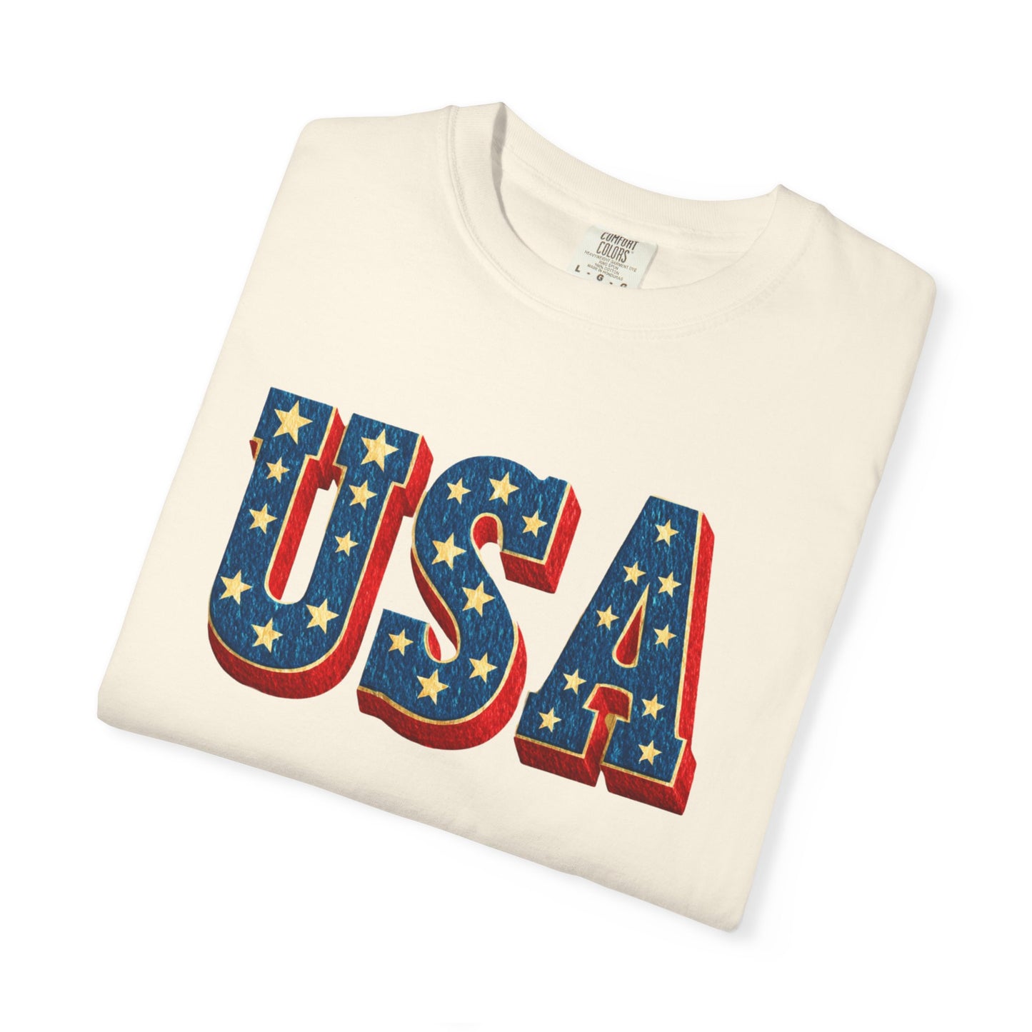 July 4th 250 anniversary shirt USA stars shirt independence day celebration