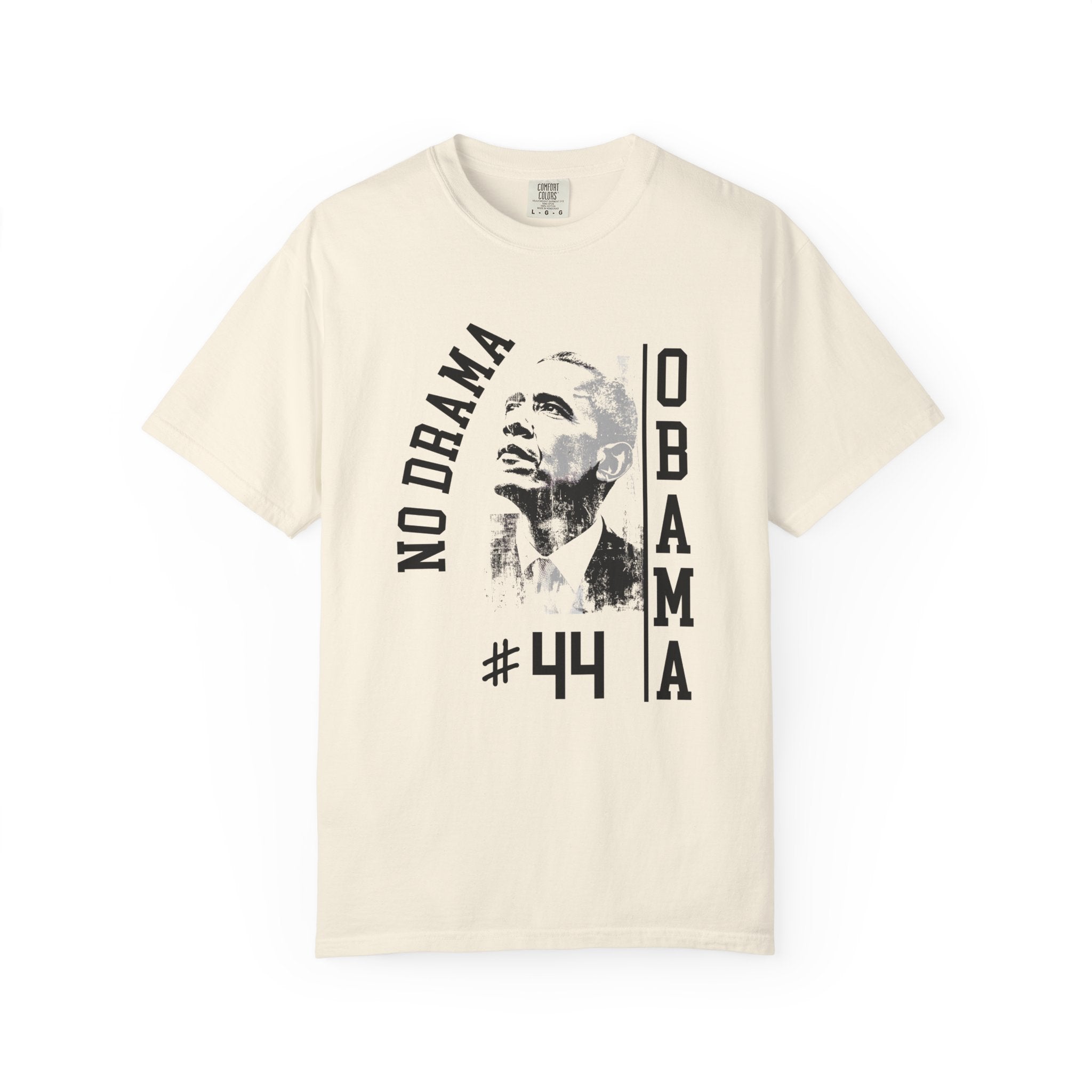 Barack Obama Shirt