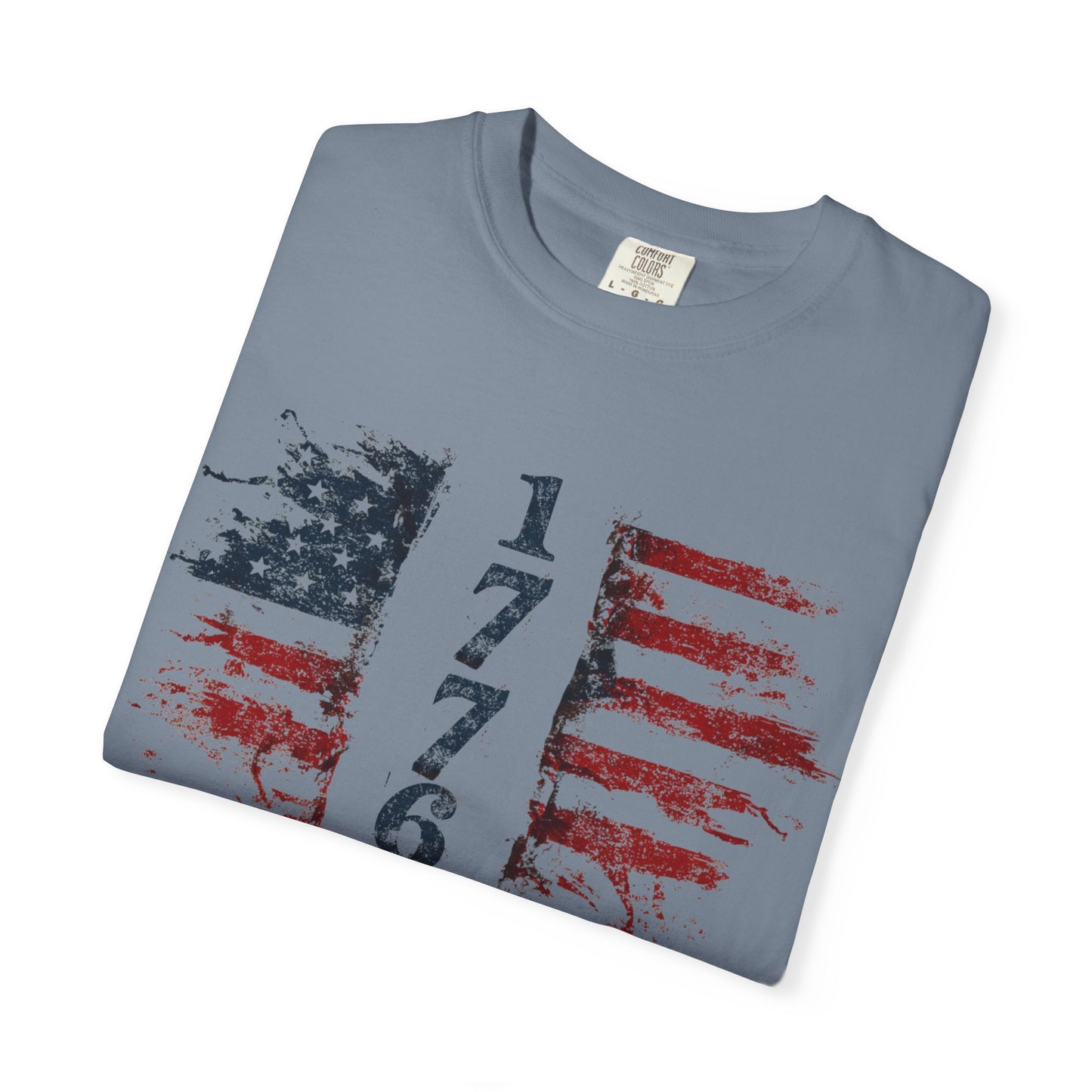 July 4th 250 anniversary shirt 1776 independence day celebration