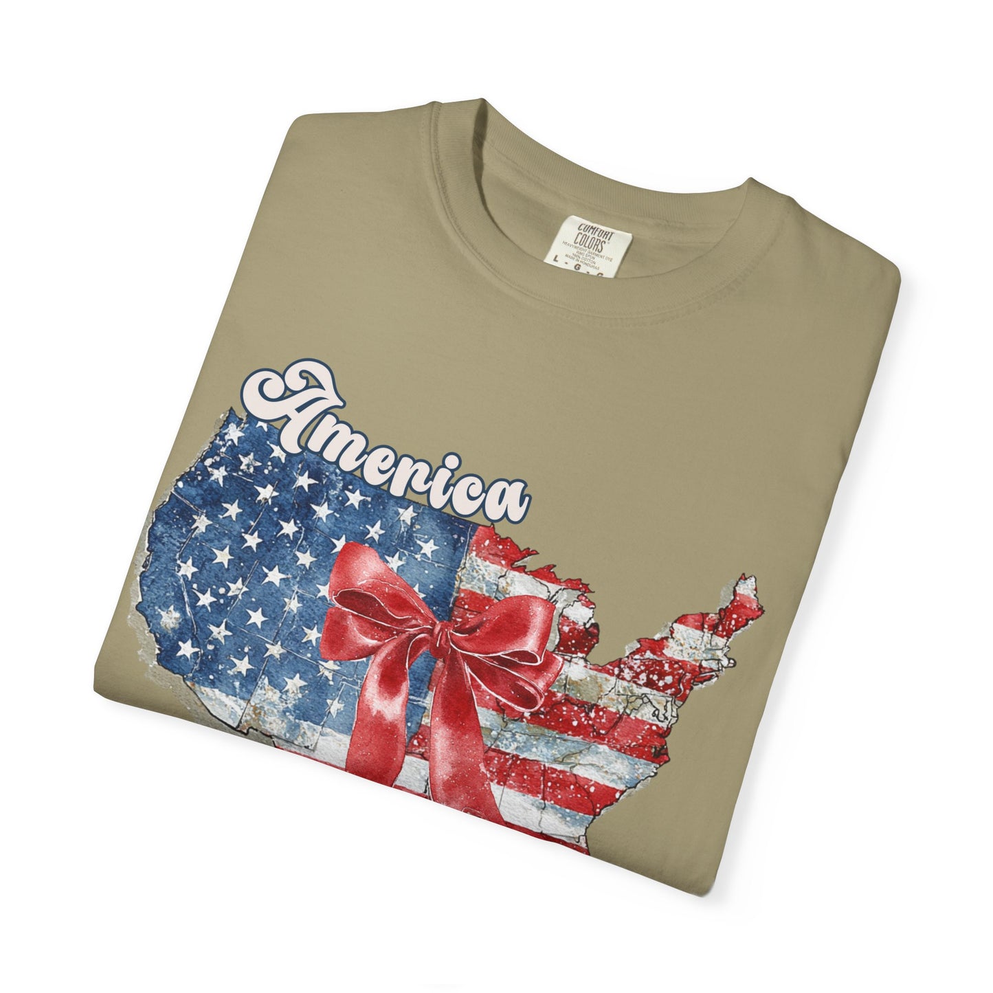 July 4th 250 anniversary shirt USA map shirt independence day fireworks celebration