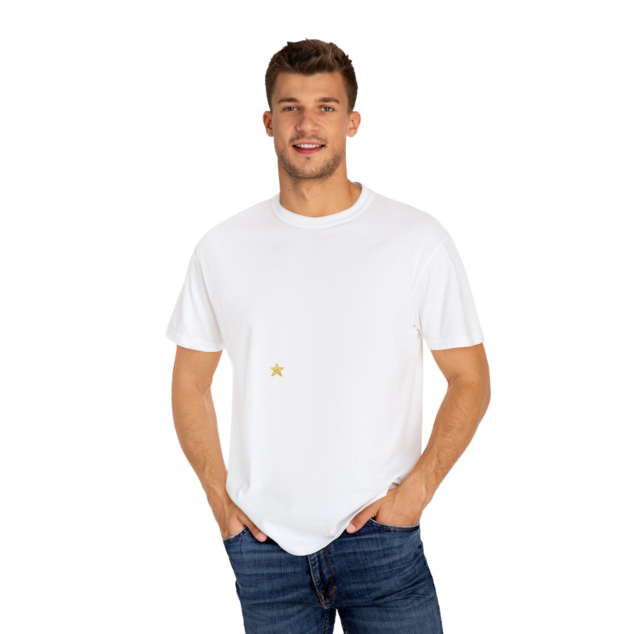 Abraham Lincoln Shirt