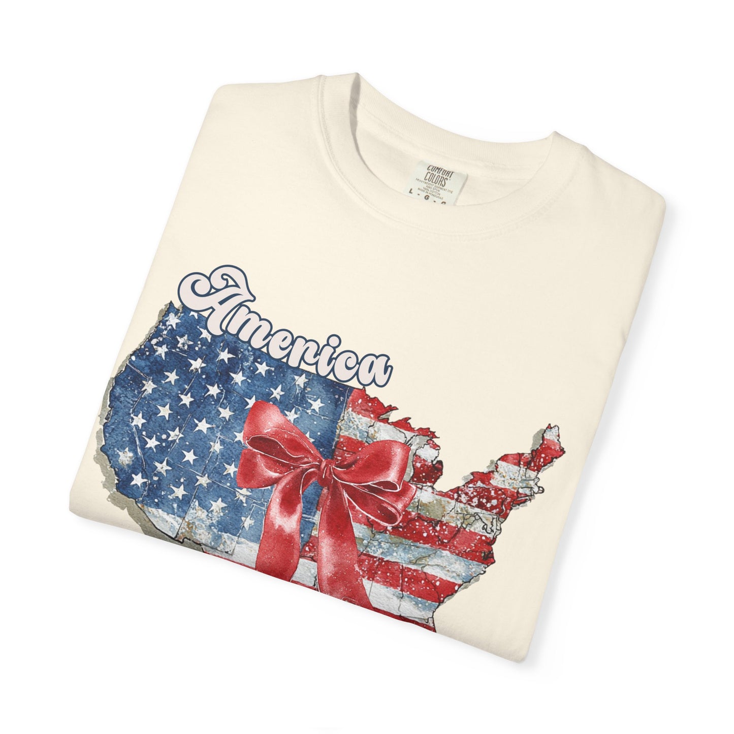 July 4th 250 anniversary shirt USA map shirt independence day fireworks celebration