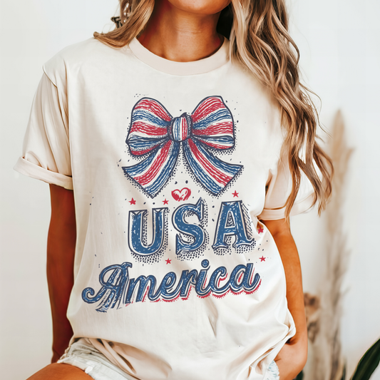 July 4th 250 anniversary usa shirt independence day fireworks celebration