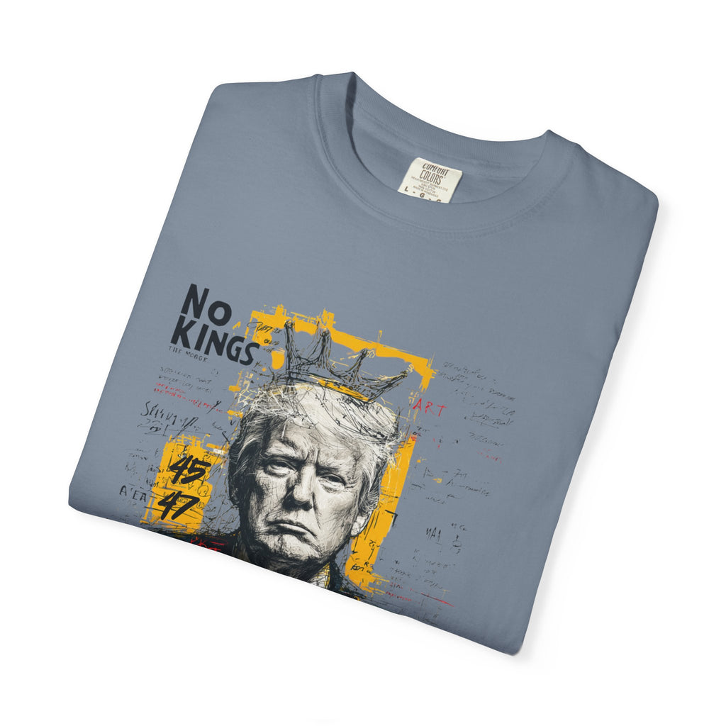 Trump Protest Shirt