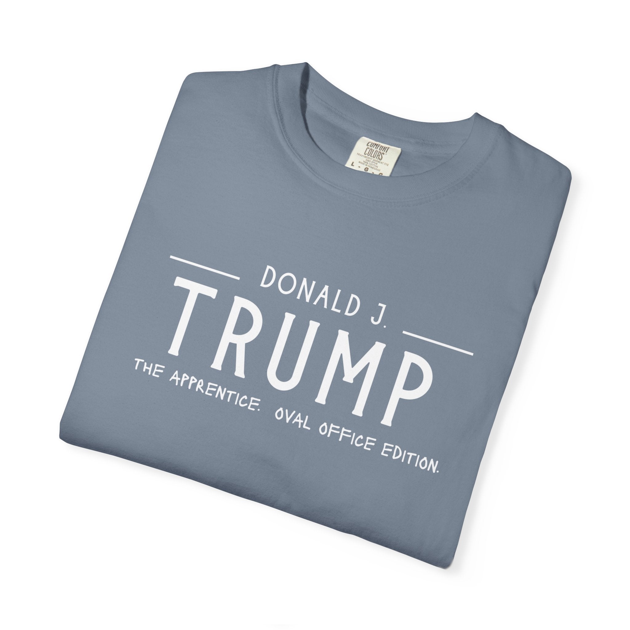 Donald Trump Shirt