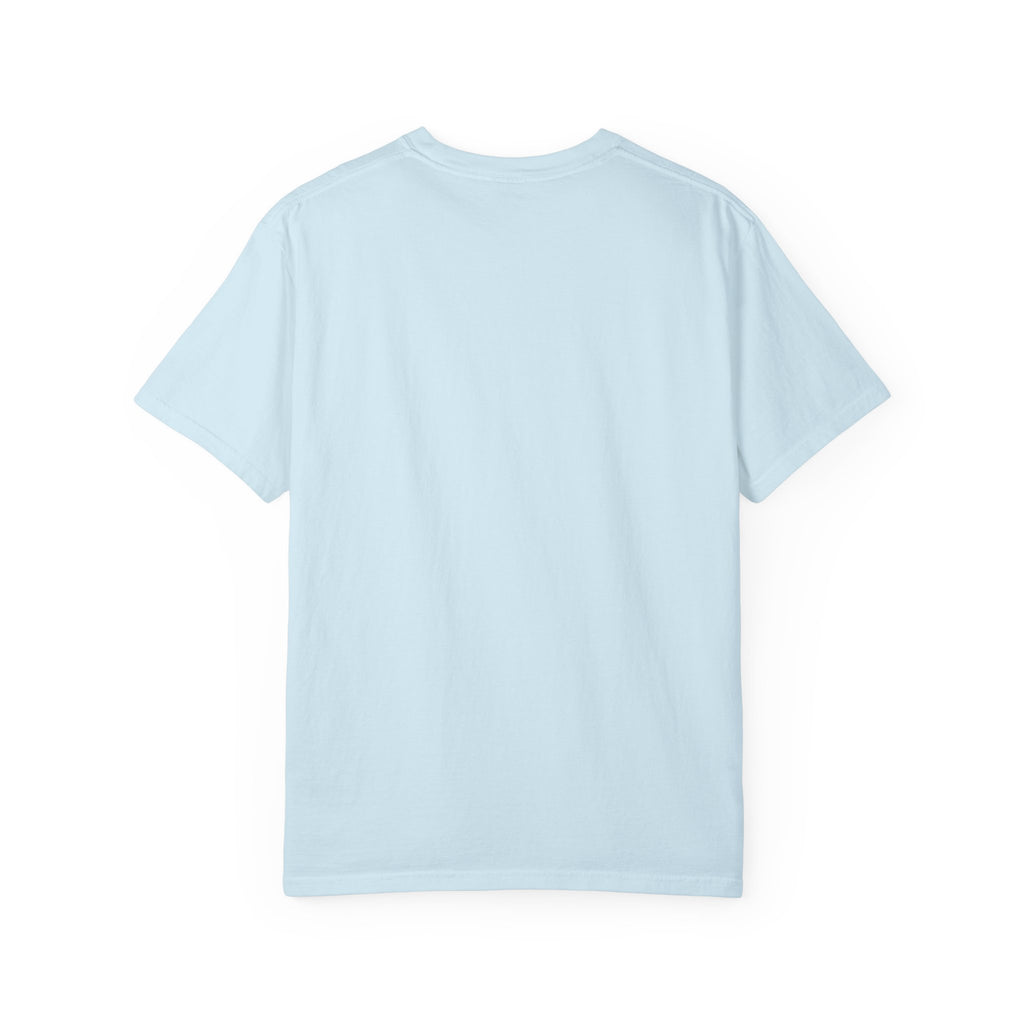 Boston Protest Shirt
