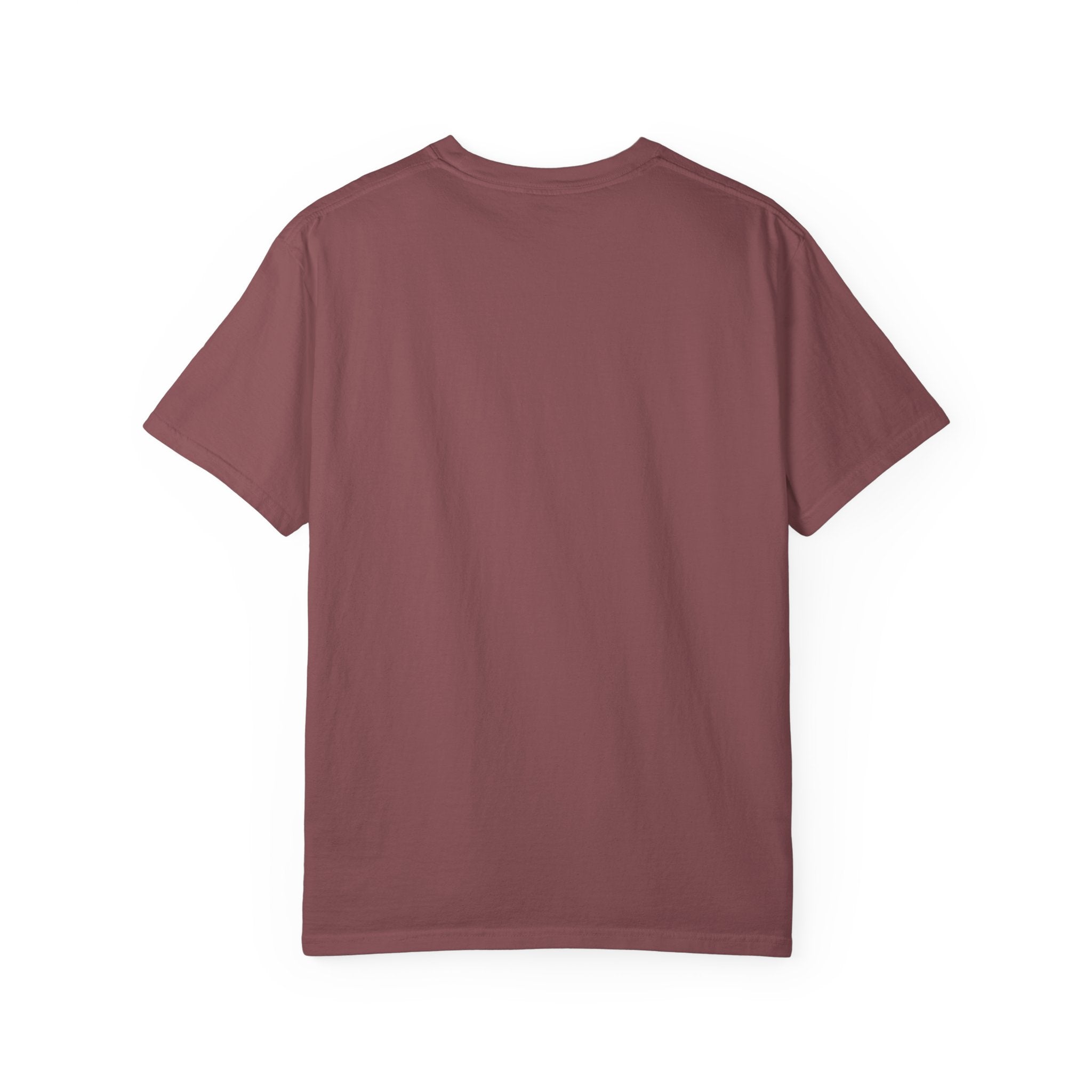 Chicago Protest Shirt