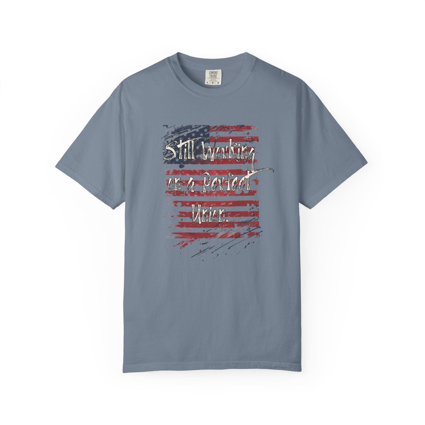 America 250th Anniversary Shirt