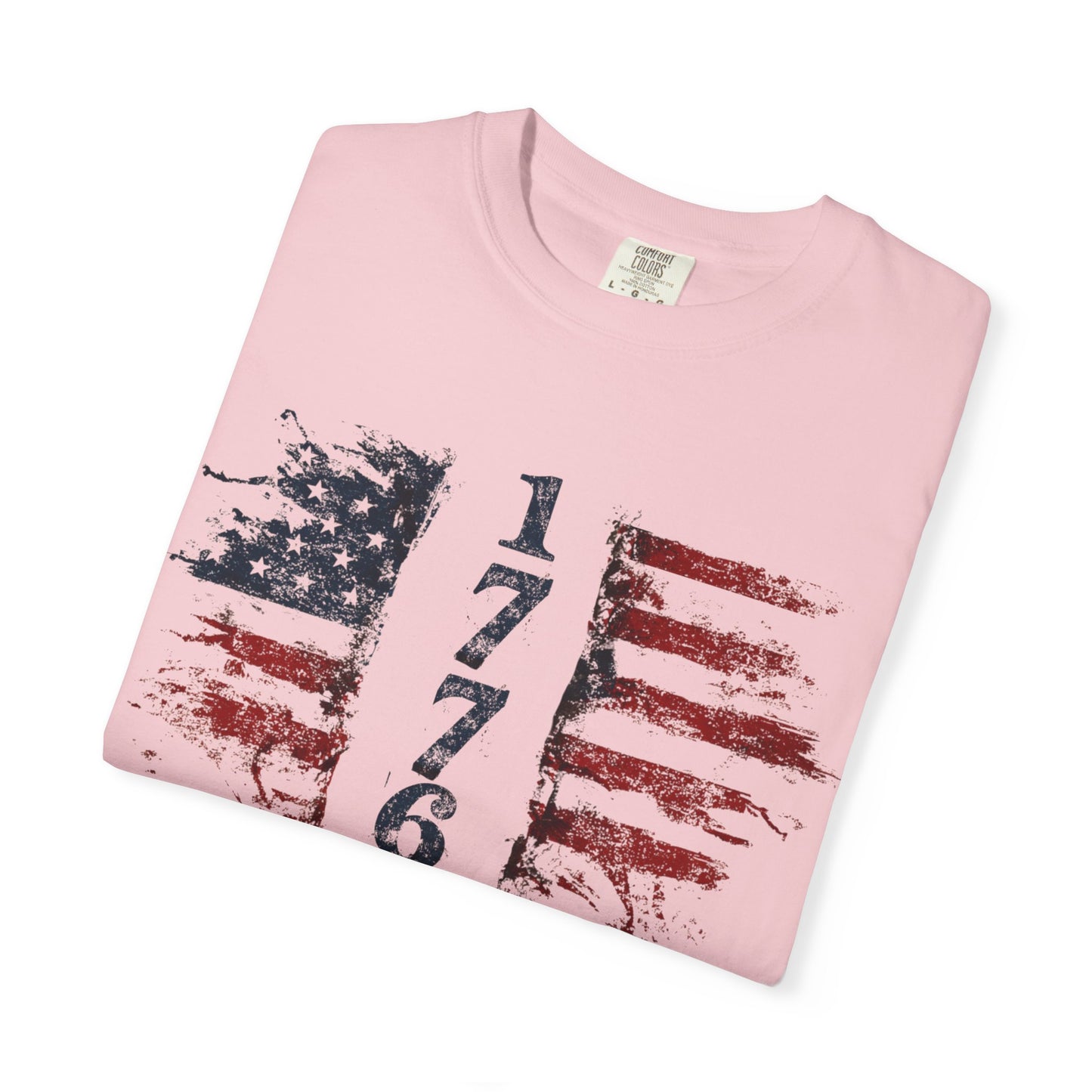 July 4th 250 anniversary shirt 1776 independence day celebration