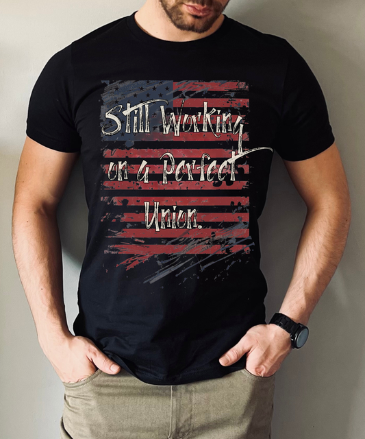 America 250th Anniversary Shirt