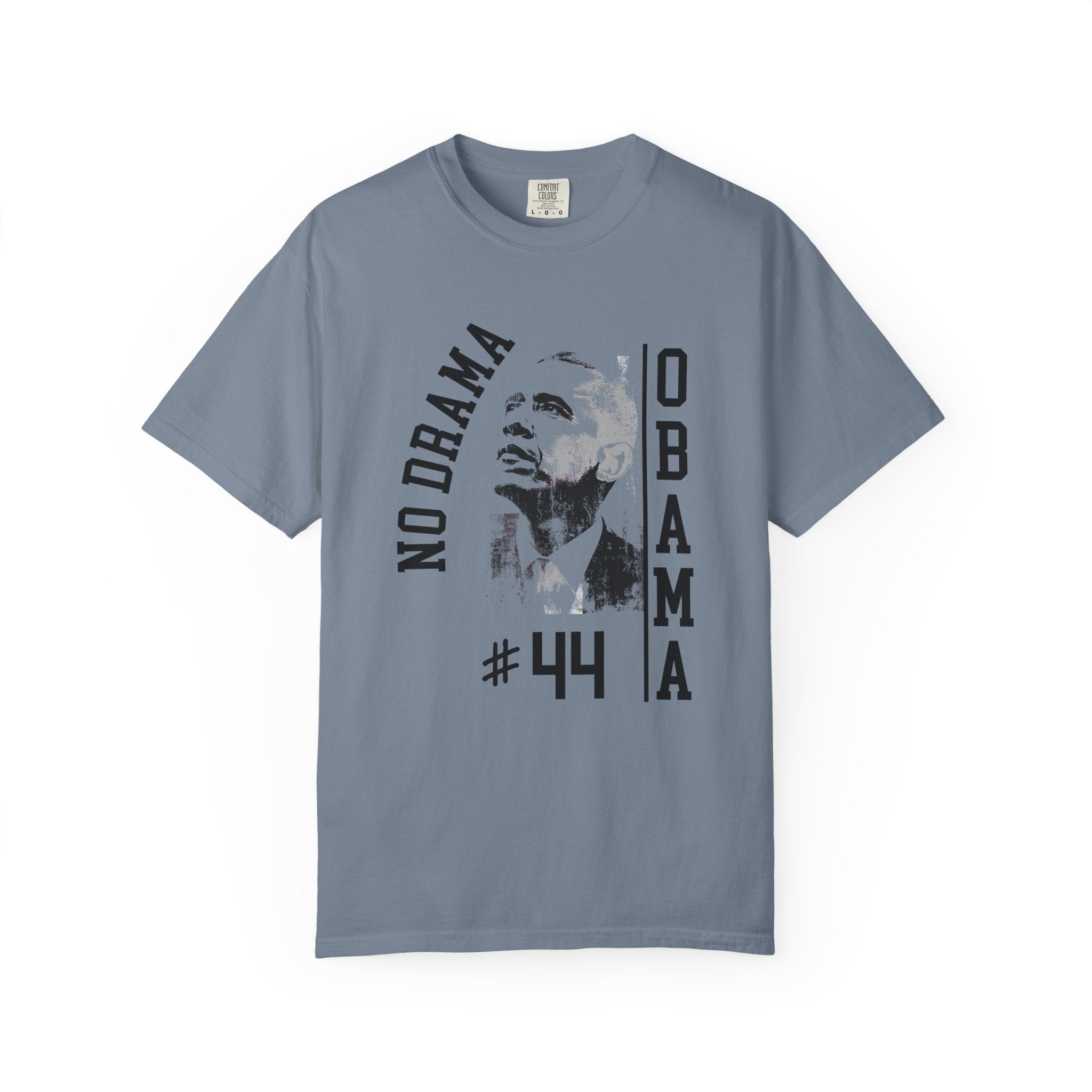 Barack Obama Shirt