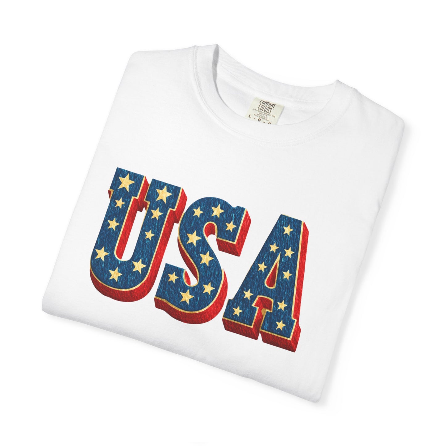 July 4th 250 anniversary shirt USA stars shirt independence day celebration