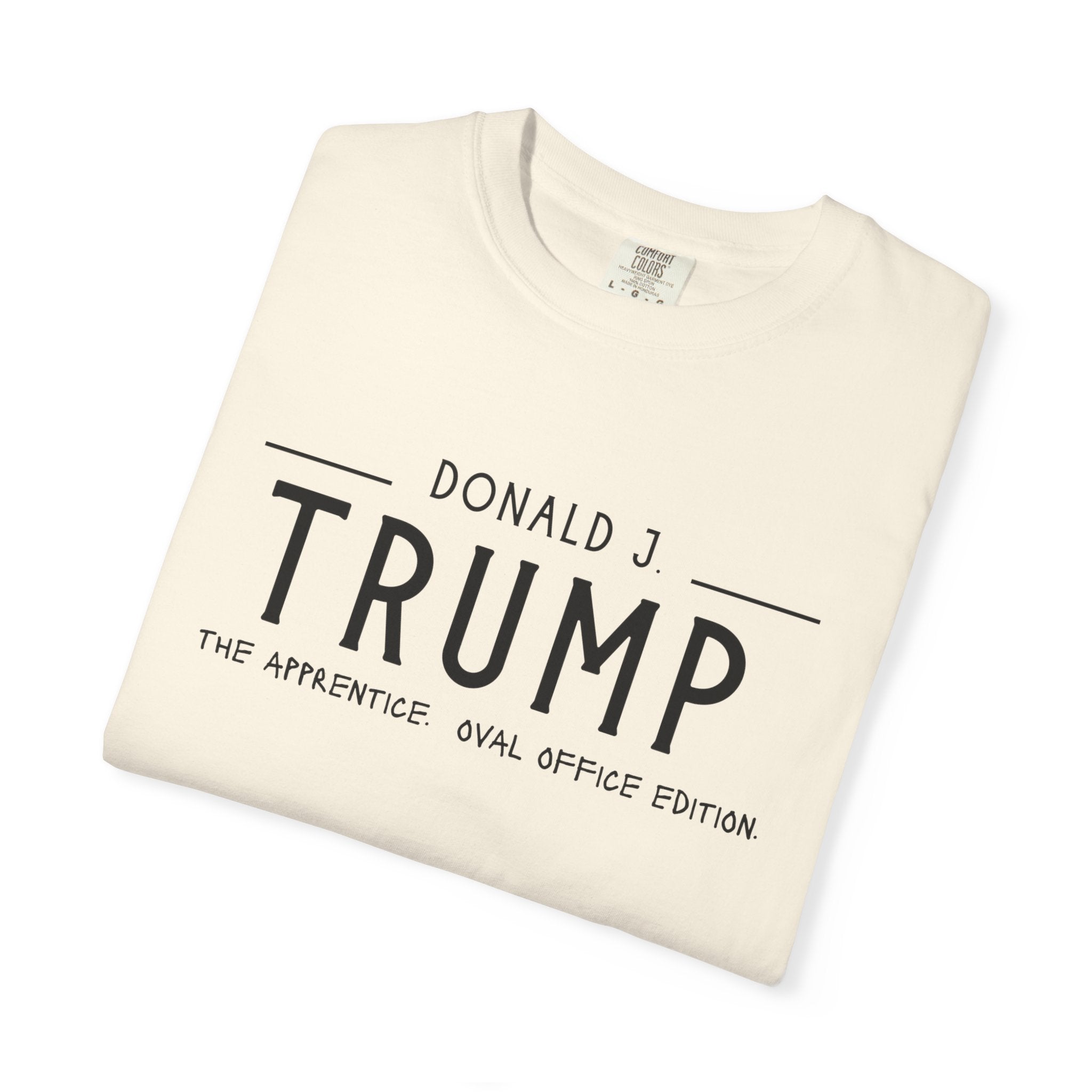 Donald Trump Shirt