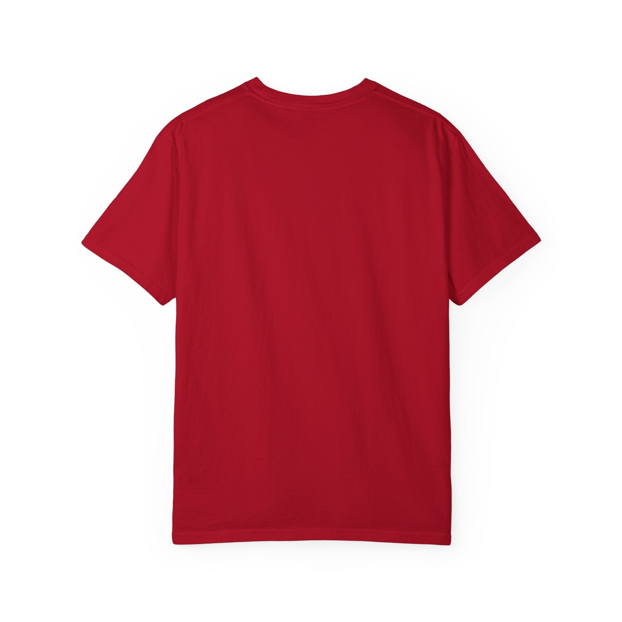 Abraham Lincoln Shirt