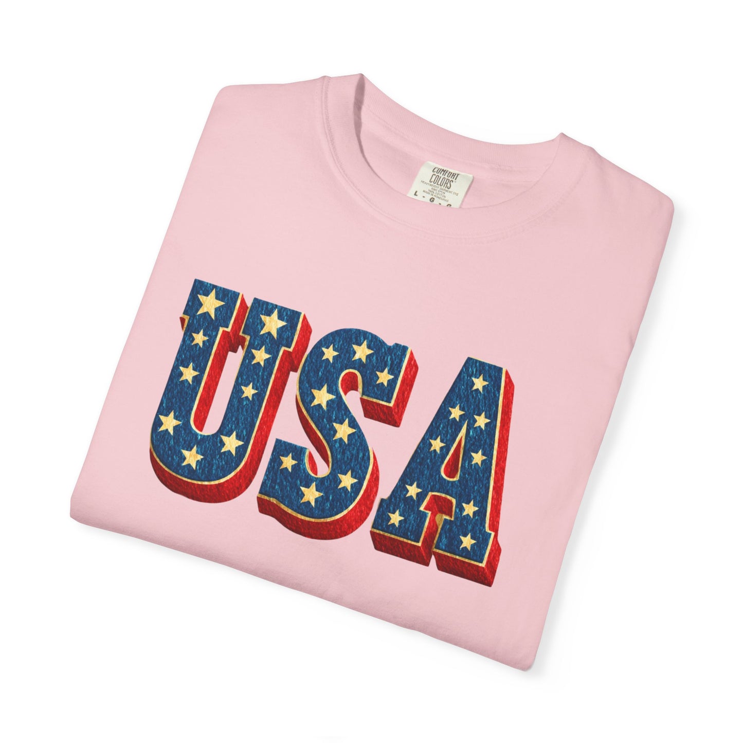 July 4th 250 anniversary shirt USA stars shirt independence day celebration