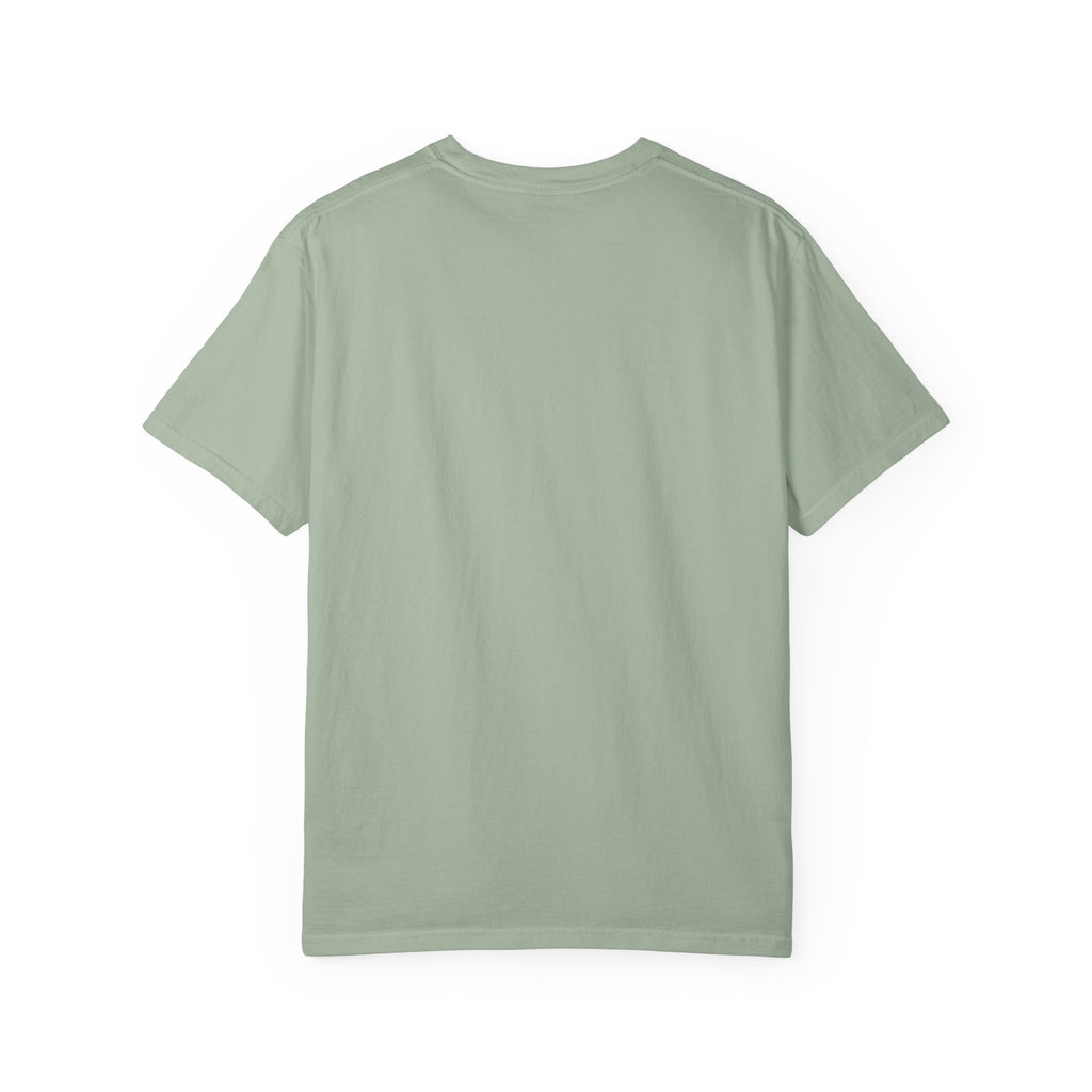 Political Protest TeeShirt
