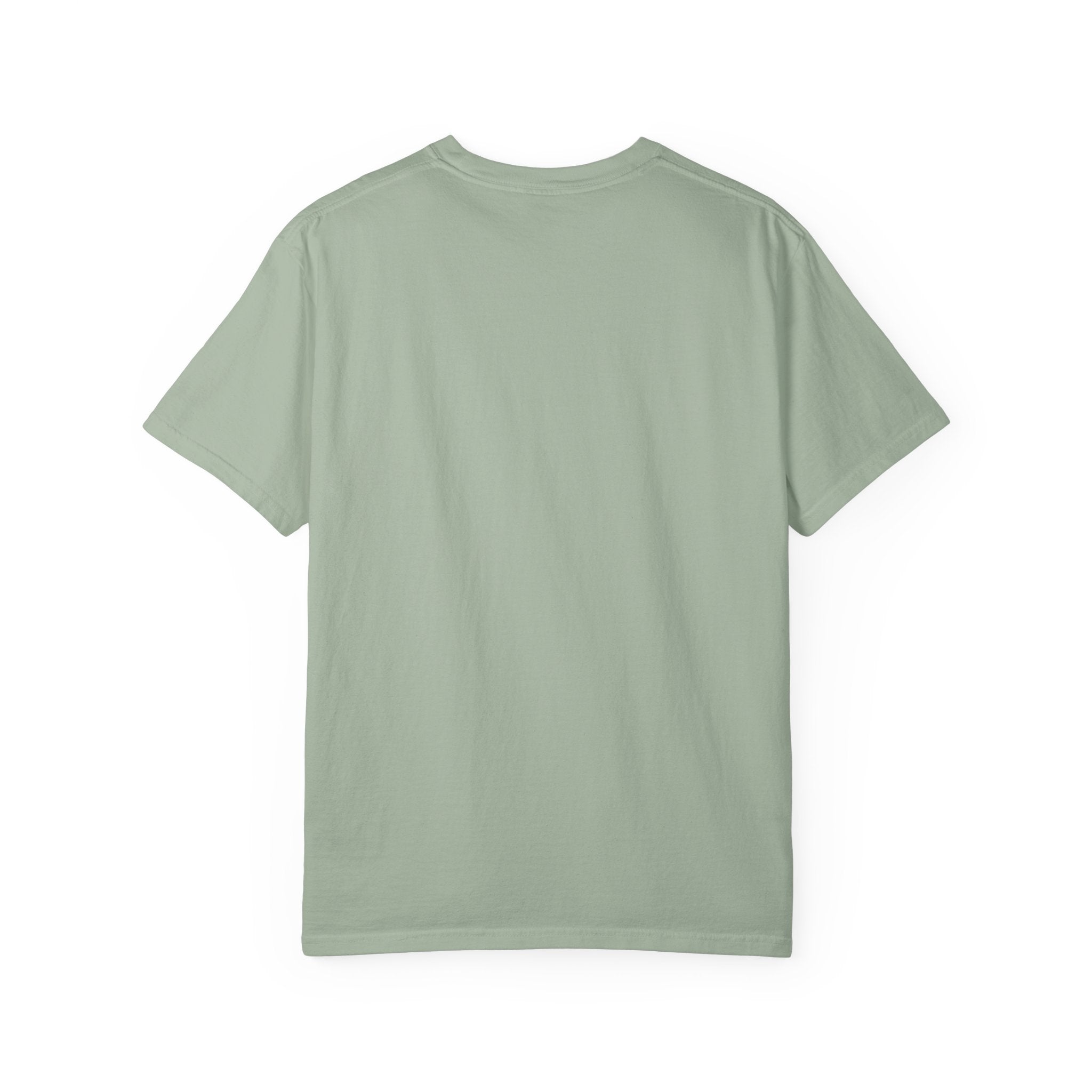 Political Protest TeeShirt