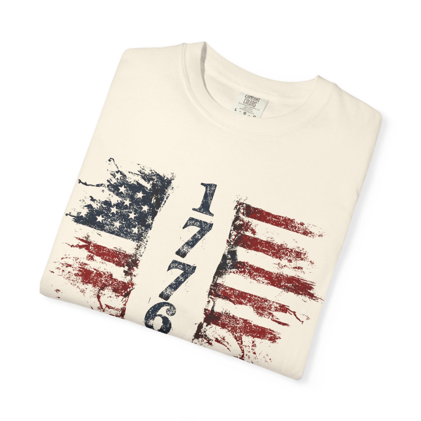 July 4th 250 anniversary shirt 1776 independence day celebration