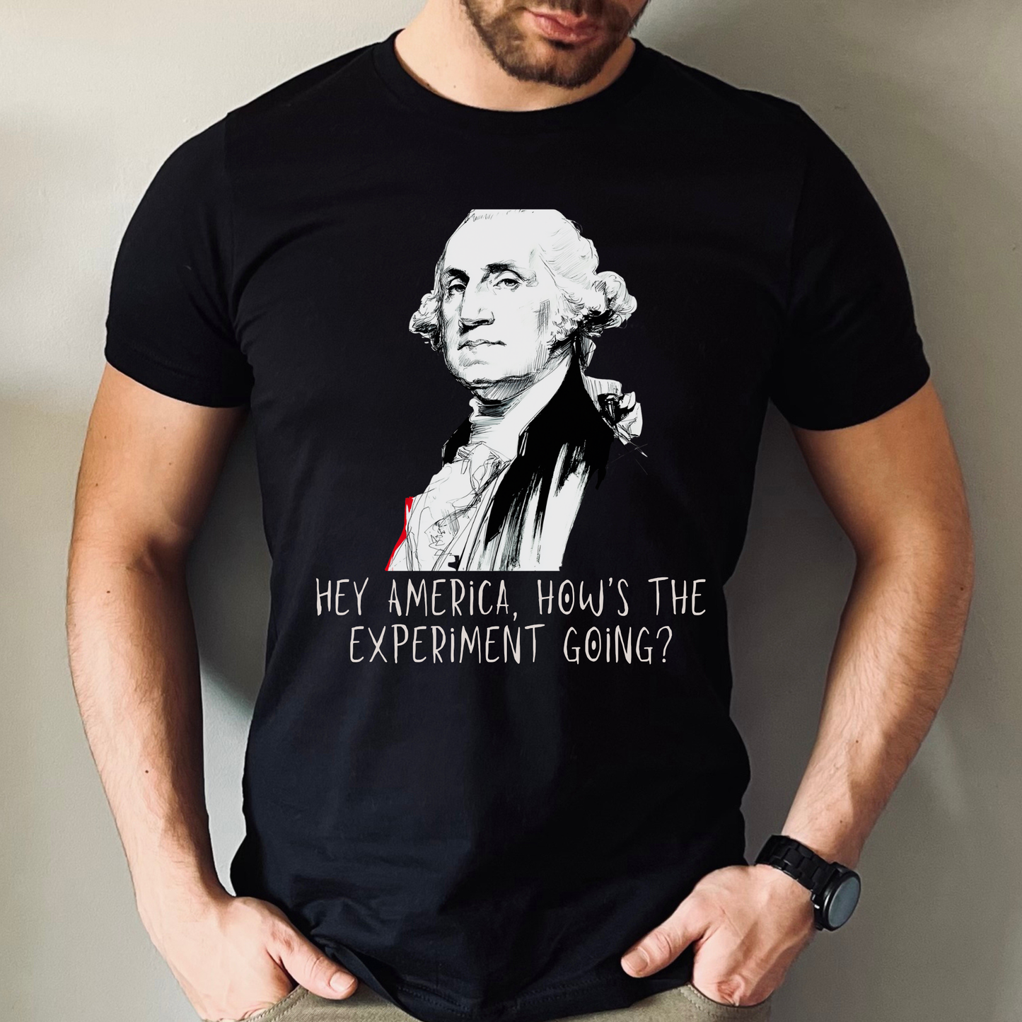 Washington july 4th independence day shirt, 250 celebration.