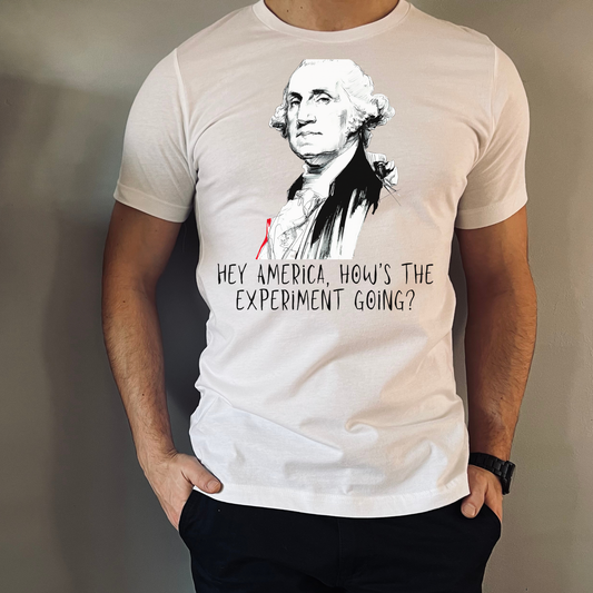 Washington july 4th independence day shirt, 250 celebration.