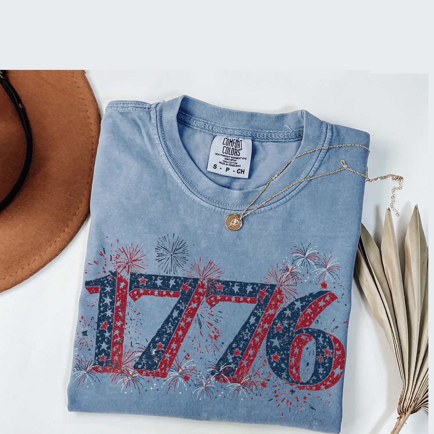 USA 250 Independence Celebration shirt  1776 fireworks shirt