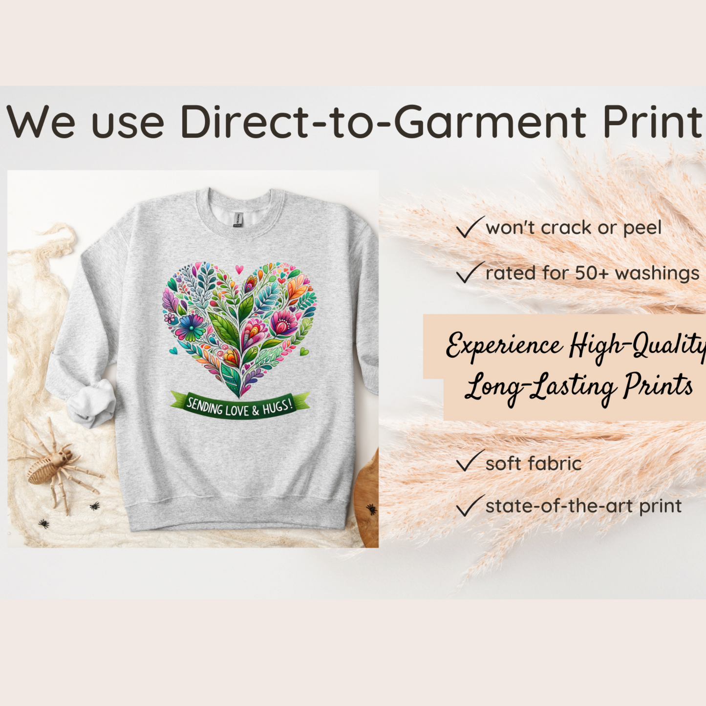 Boston Tea Party T Shirt