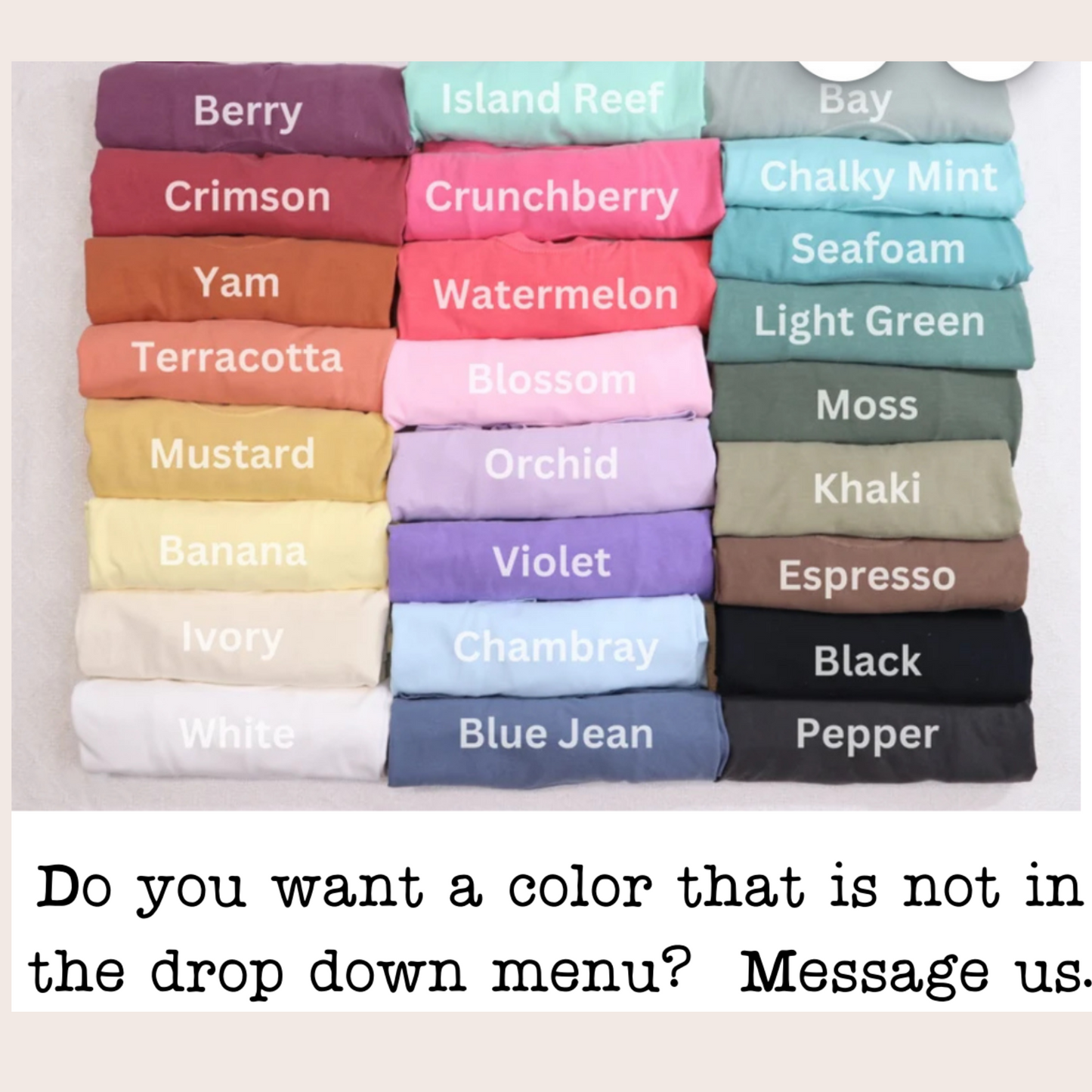 250 independence day 1776 celebration shirt