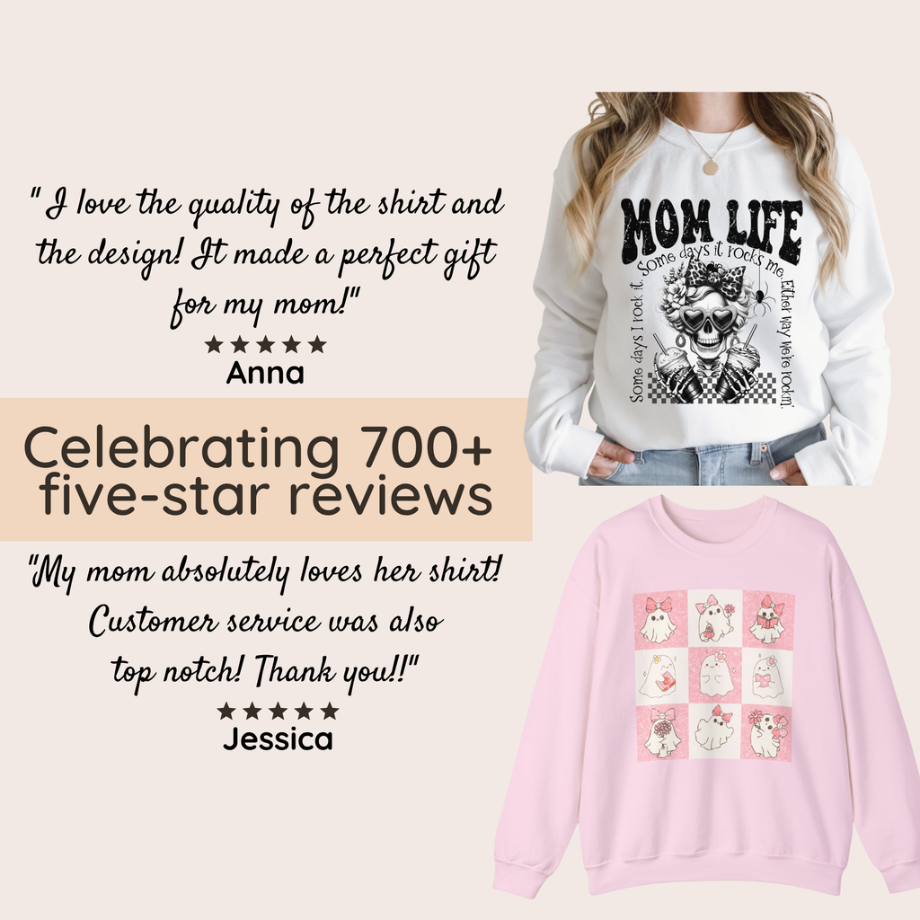 America 250th Anniversary Shirt