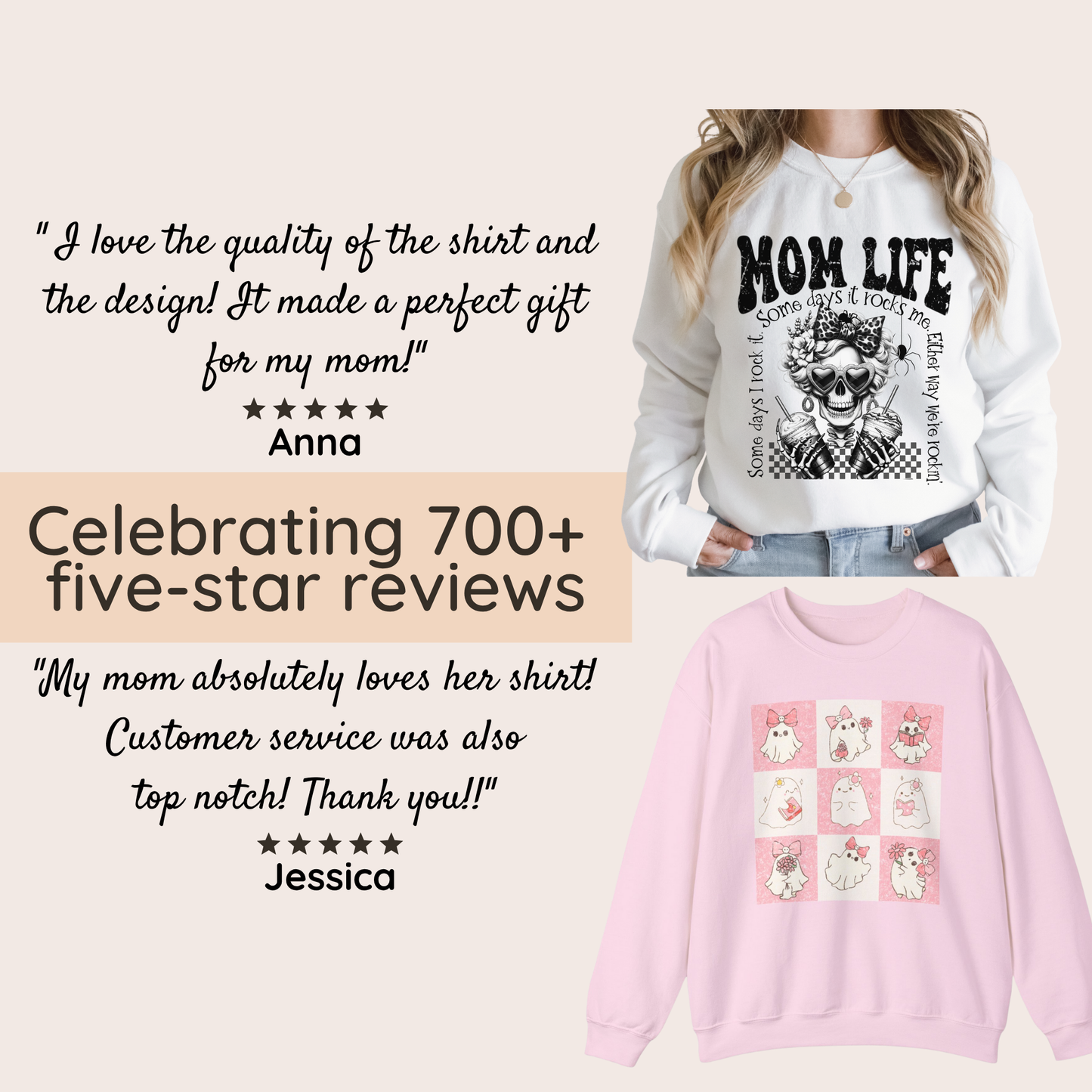 Boston Tea Party T Shirt